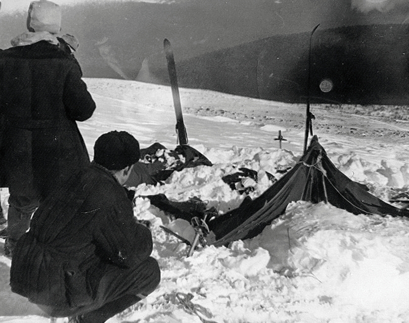 File:Dyatlov Pass incident 02.jpg