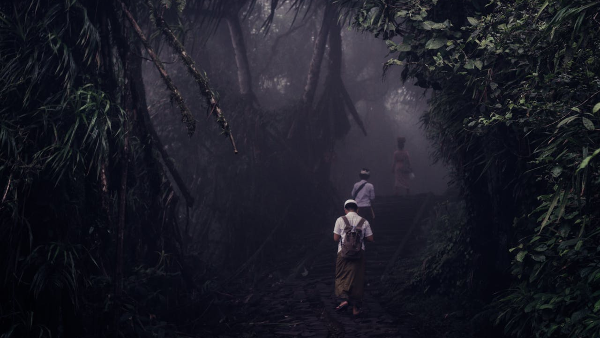 For Couples With Children, This Option Lets The Whole Family Get In On The Halloween Fun. Don Your Latex Superhero Suits And Pack The Kids For A Night Of Trick Or Treating And Fighting Crime. (44)