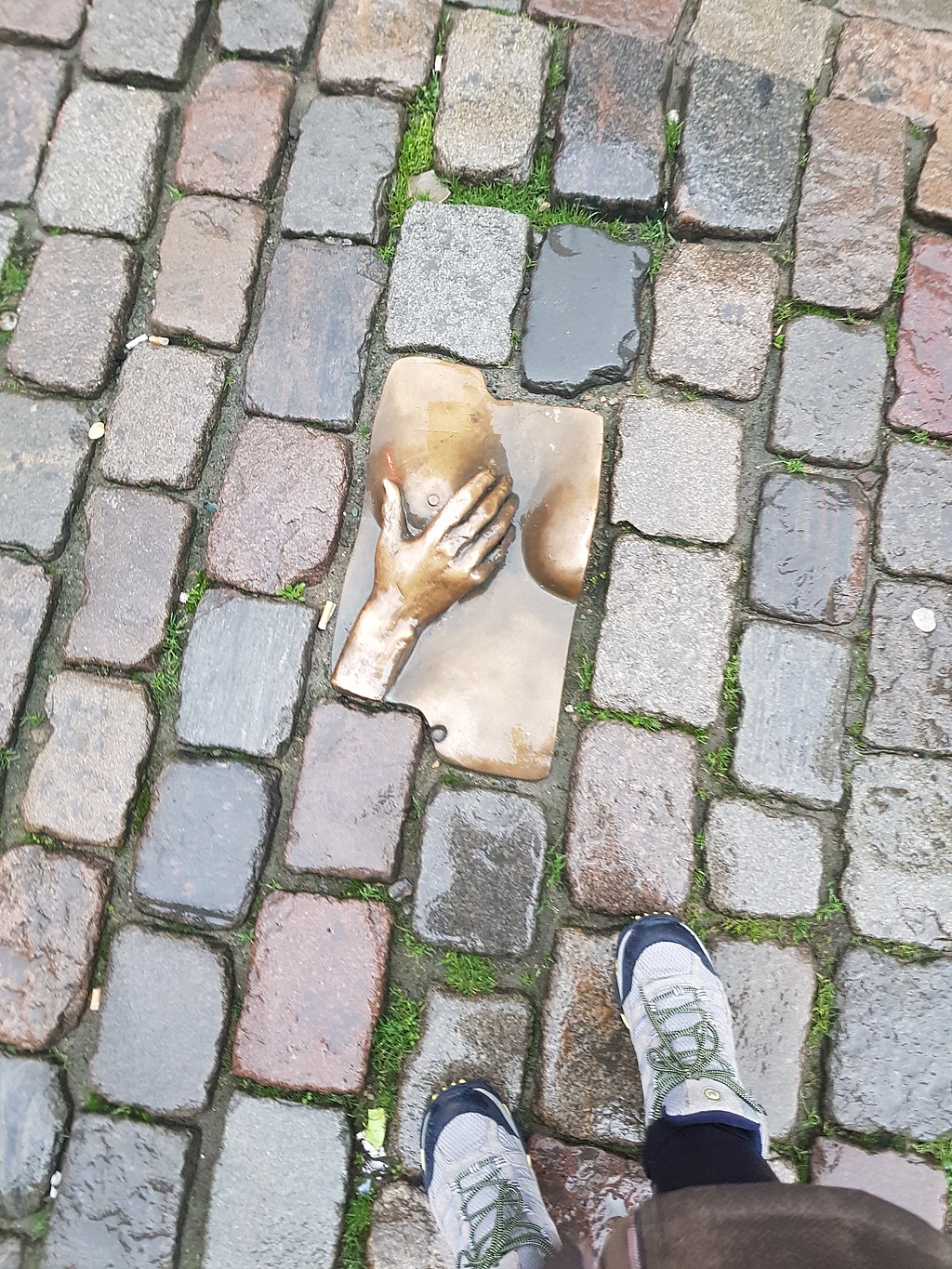 1024Px-Bronze Breast