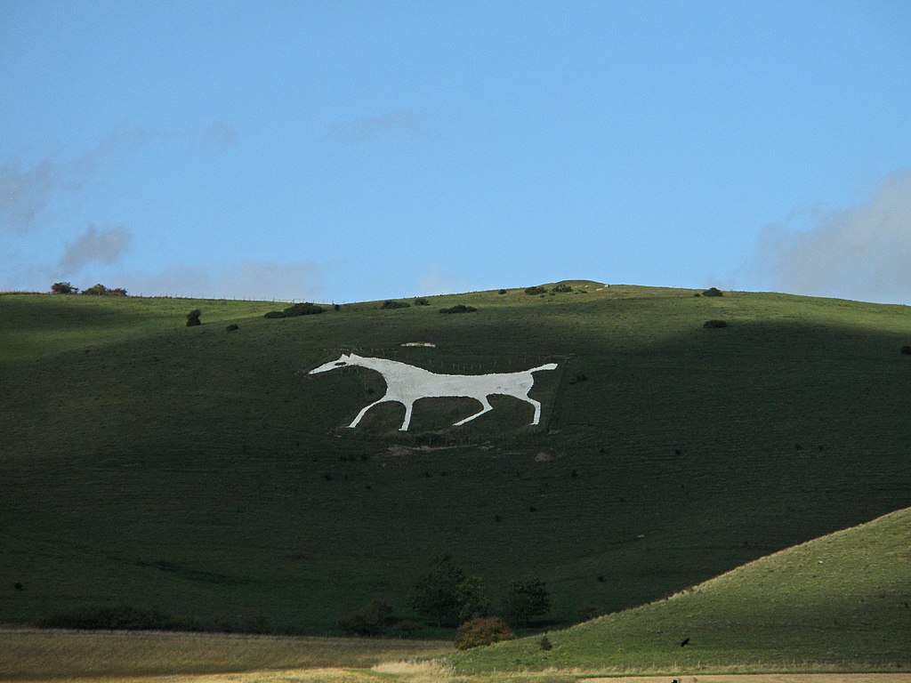 1024Px-Alton Barnes White Horse (48744574478)