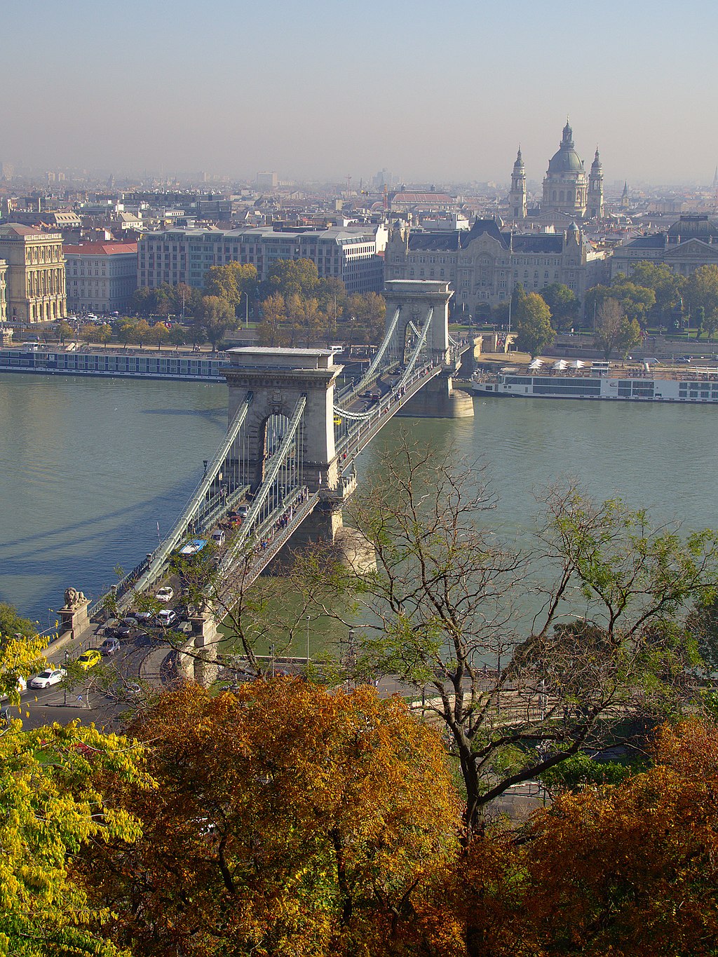 1024Px-Budapest (235289867)