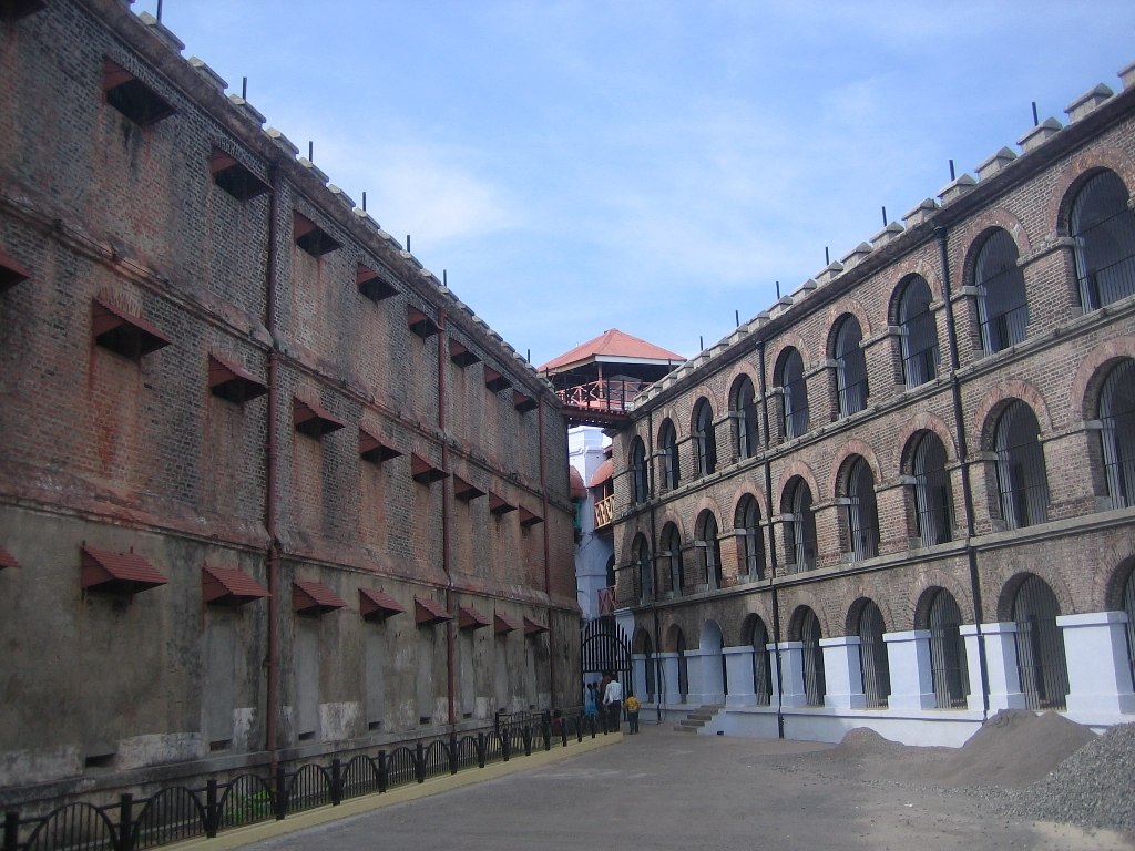 1024Px-Cellular Jail Or Kaalaapani