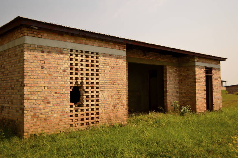 Rw Murambi (7) (17074314139)