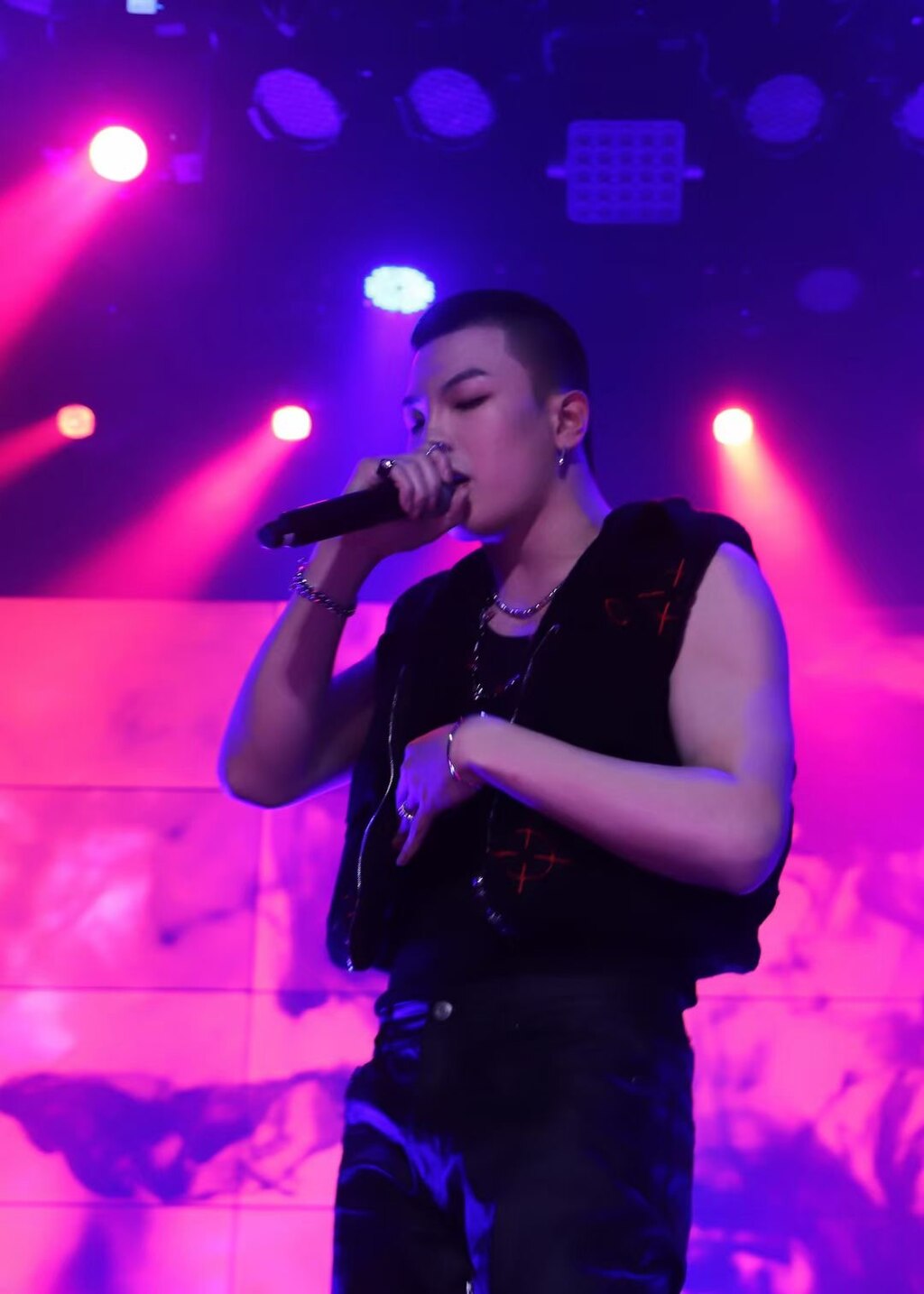 1024Px-Brant.b In Shenzhen, 2021 (3)