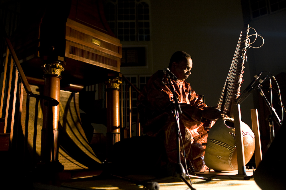 Collectionafricacentre Prjtpass Yr2009 20091001 Pass 237