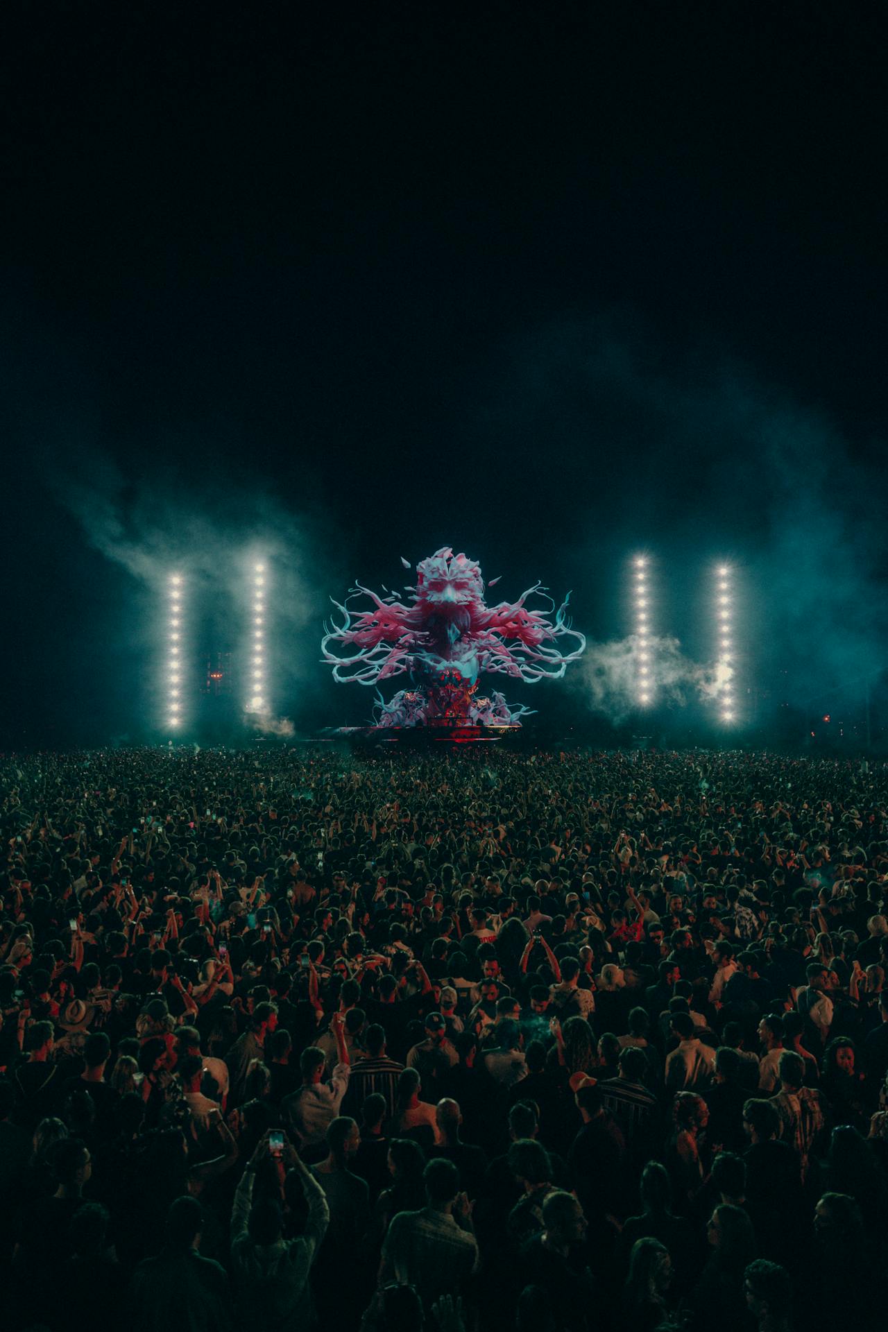 Pexels-Noland-26447529