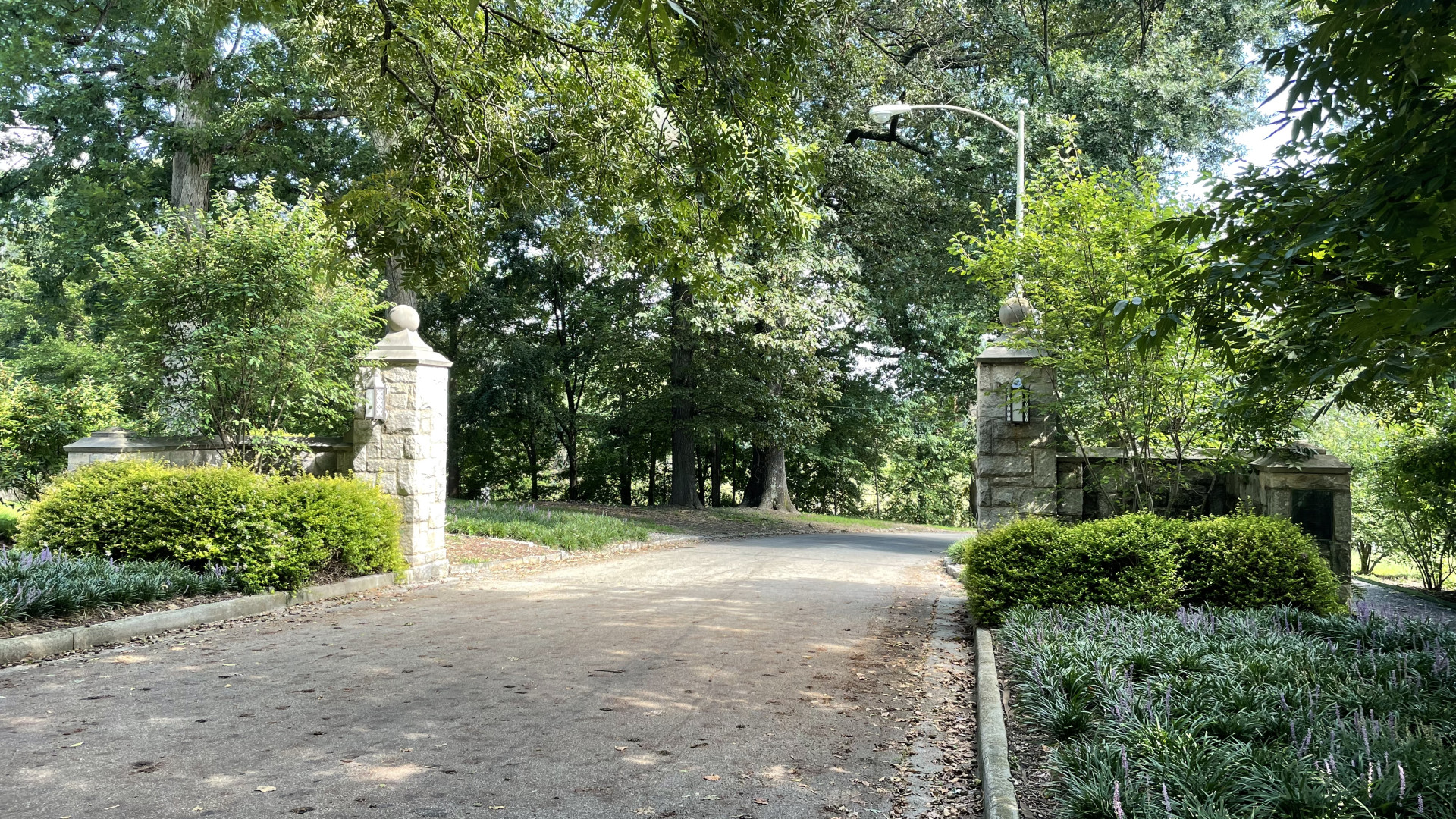 File:Candler Park.jpg