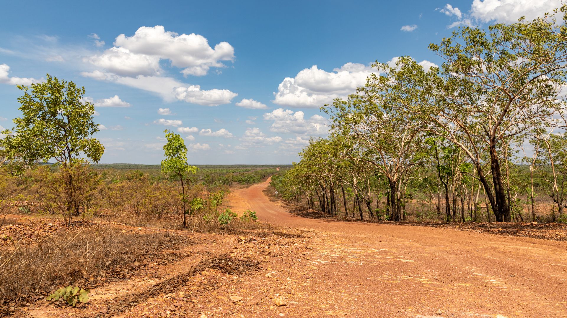 File:Kakadu National Park (AU), Marrakai Road -- 2019 -- 3765.jpg