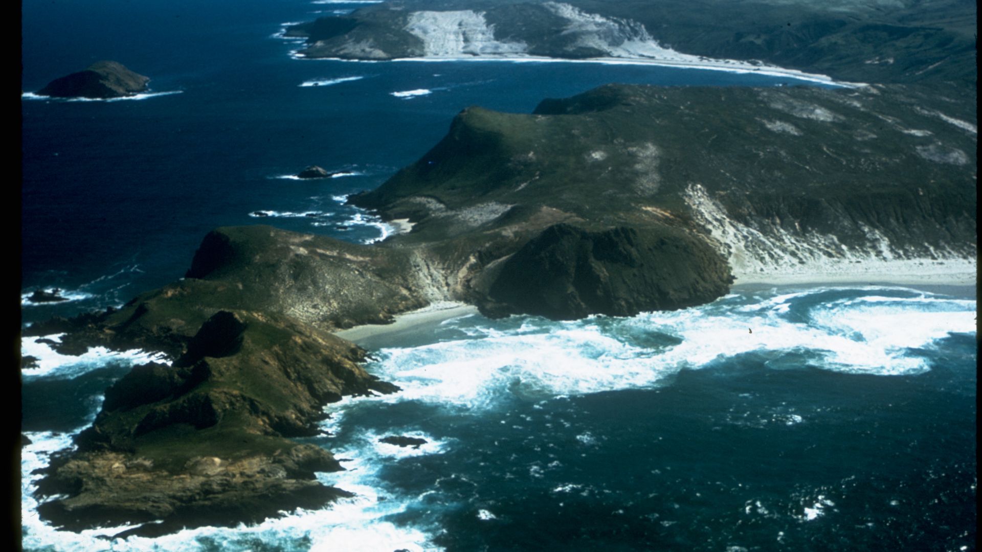 File:Channel Islands National Park CHIS1286.jpg