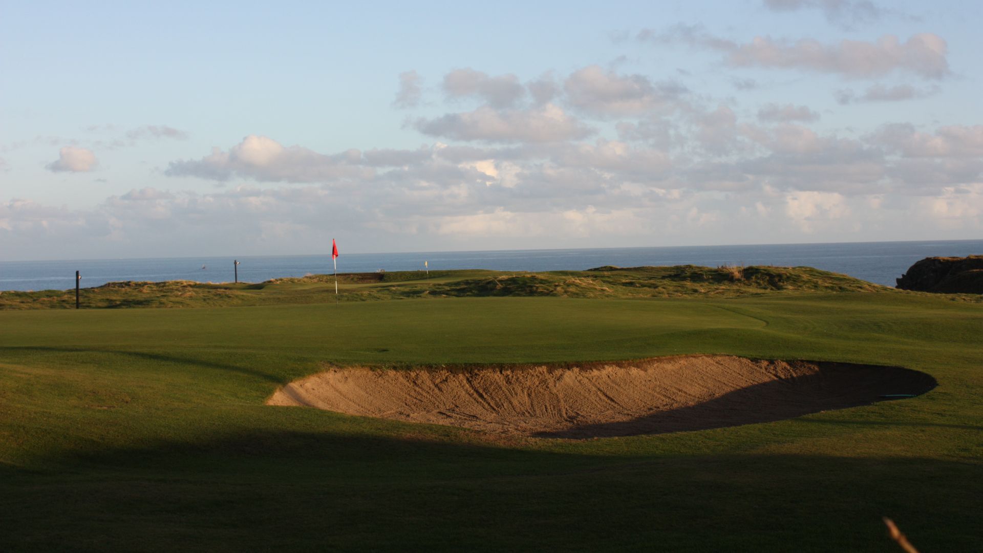 File:Ardglass Golf Club, November 2010 (01).JPG