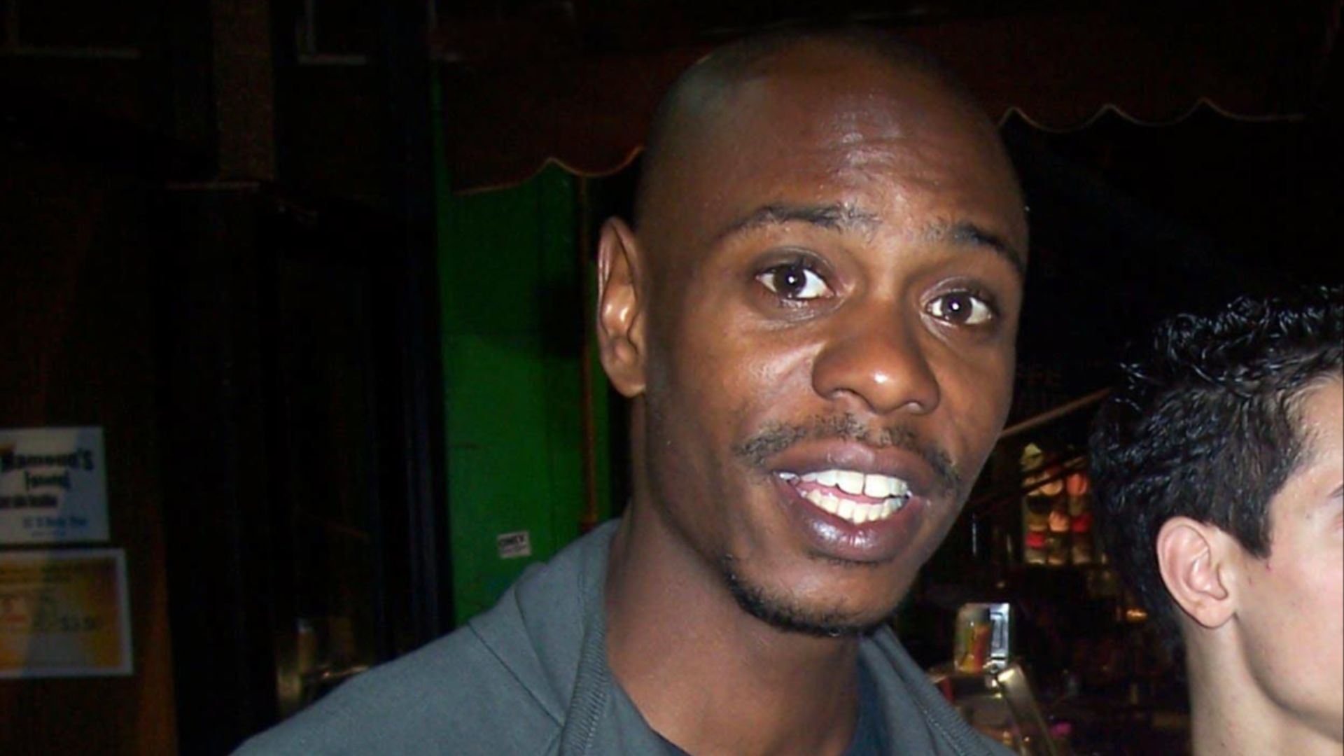 File:Dave Chappelle (cropped).jpg
