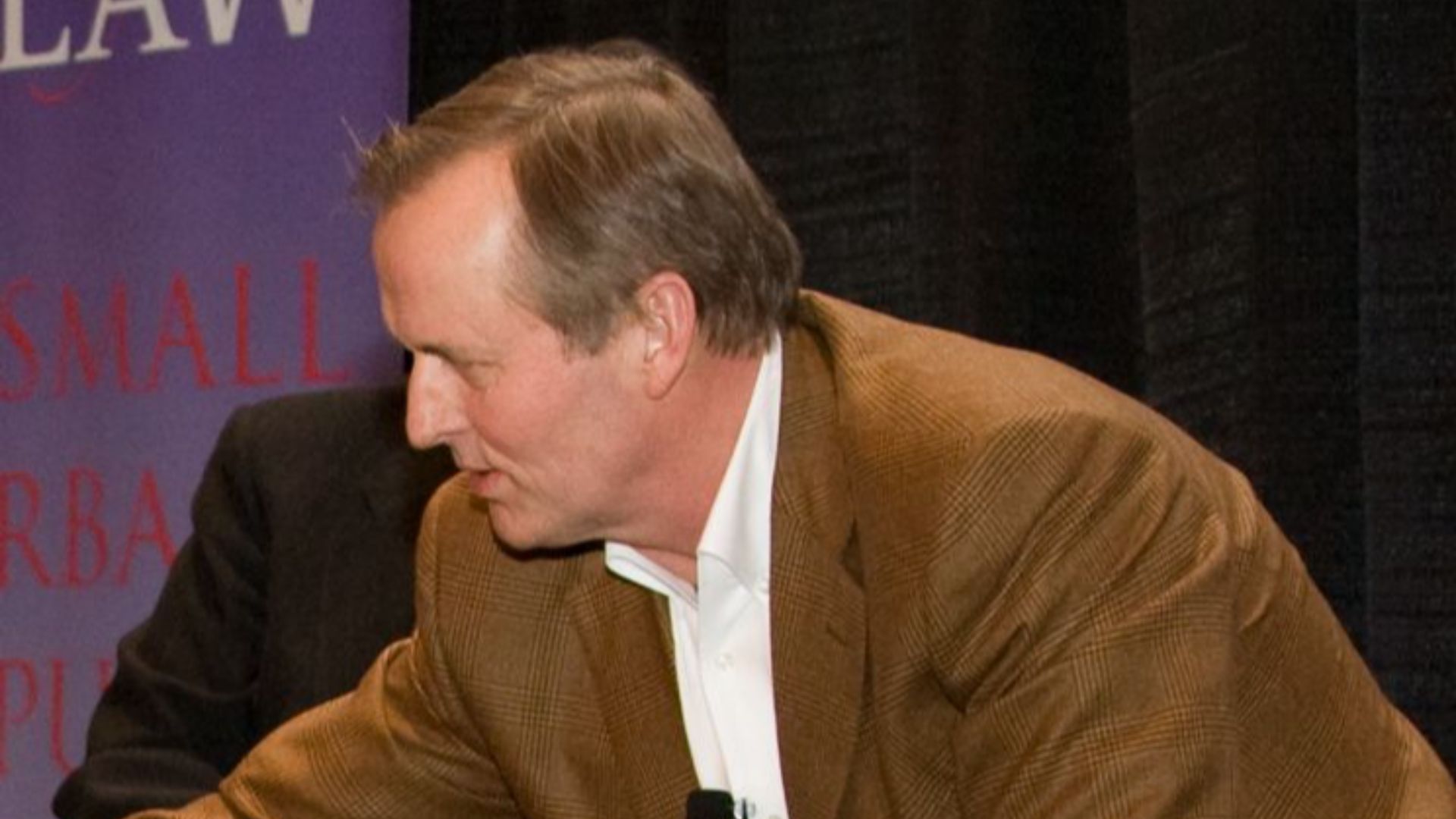 File:John Grisham.jpg