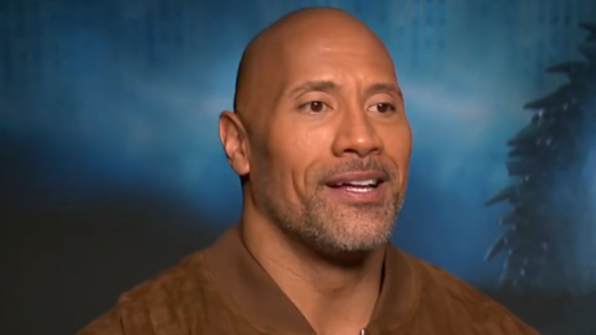 File:Dwayne Johnson 2018.jpg