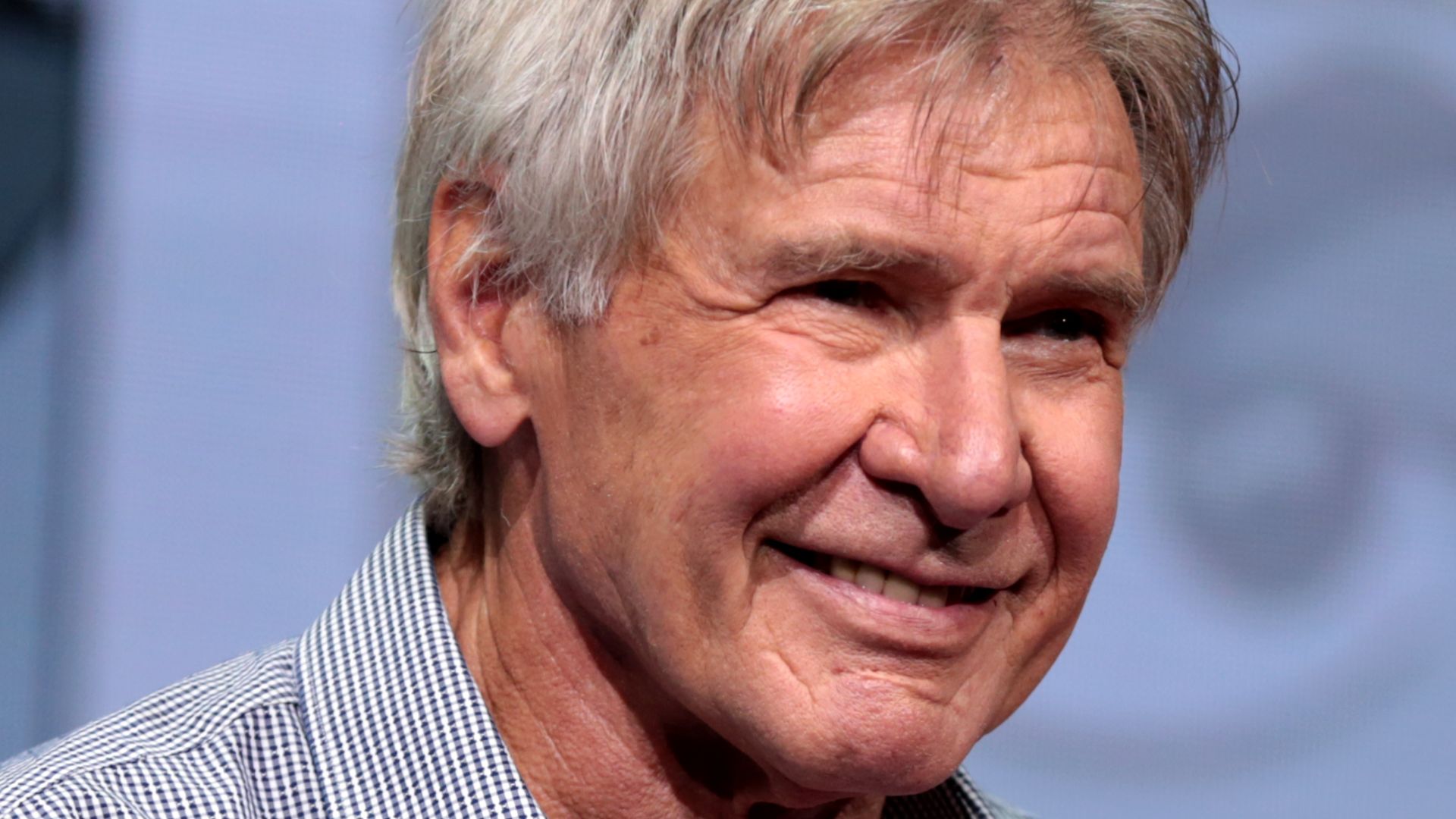 File:Harrison Ford 2017 crop.jpg