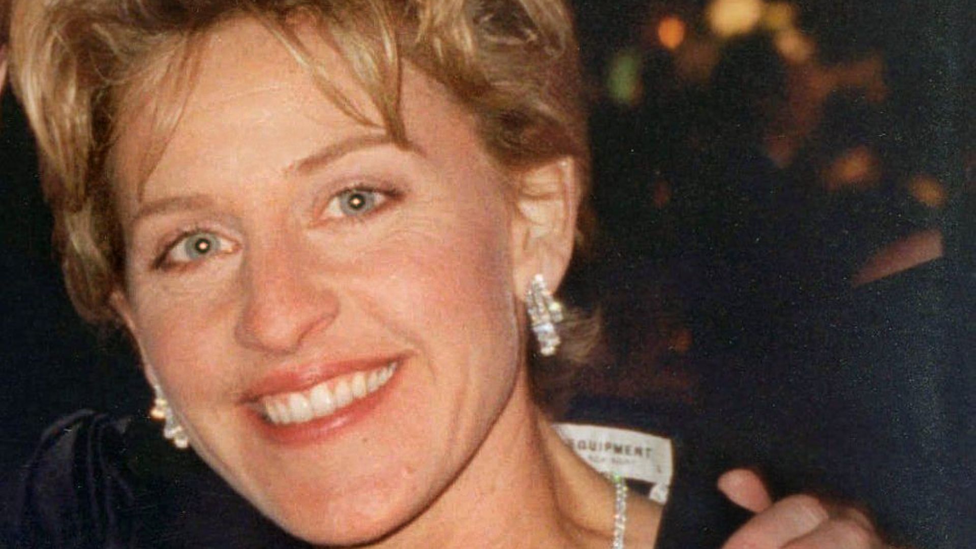 File:Ellen DeGeneres 2.jpg