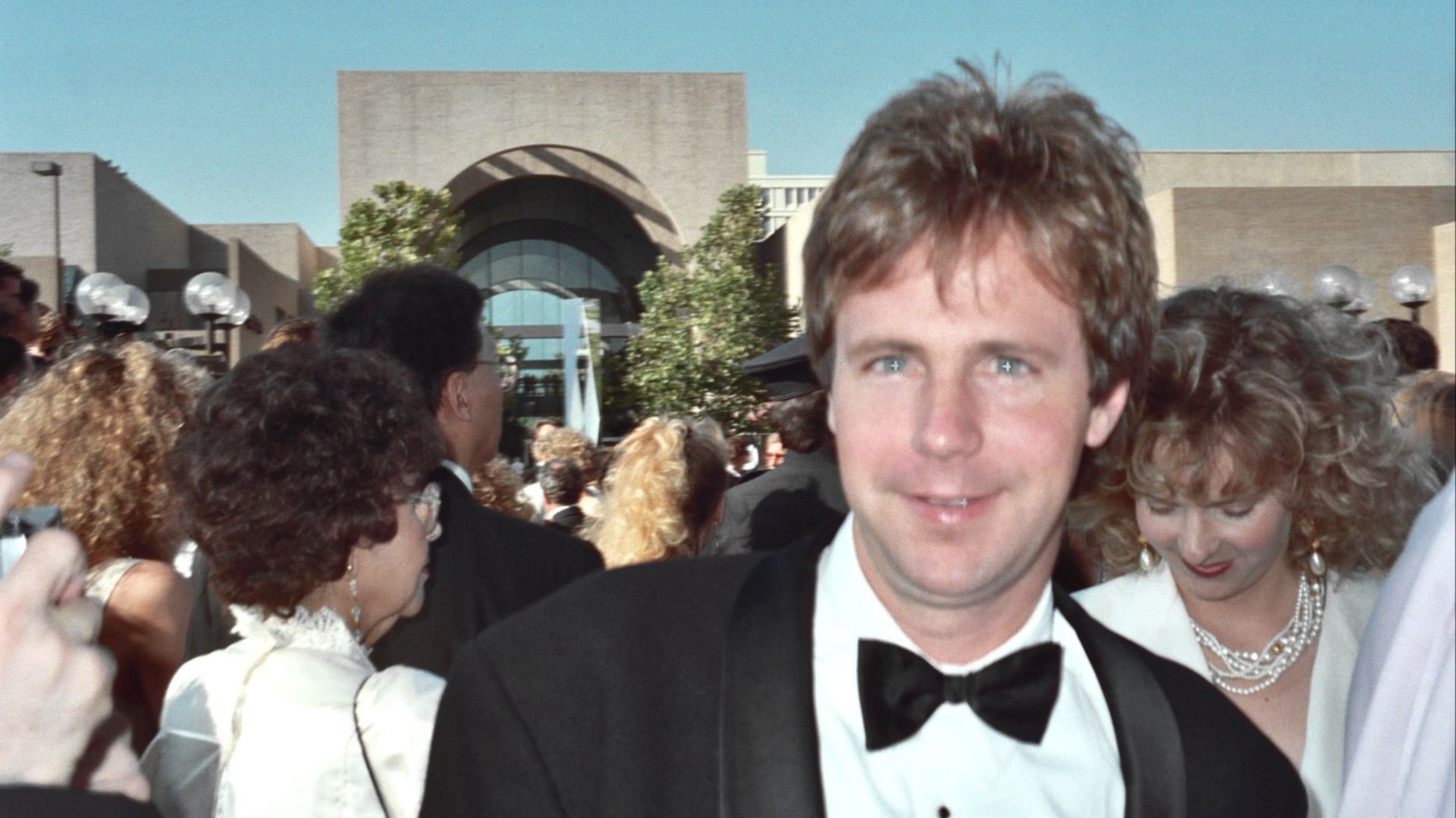 File:Dana Carvey (2082309206).jpg