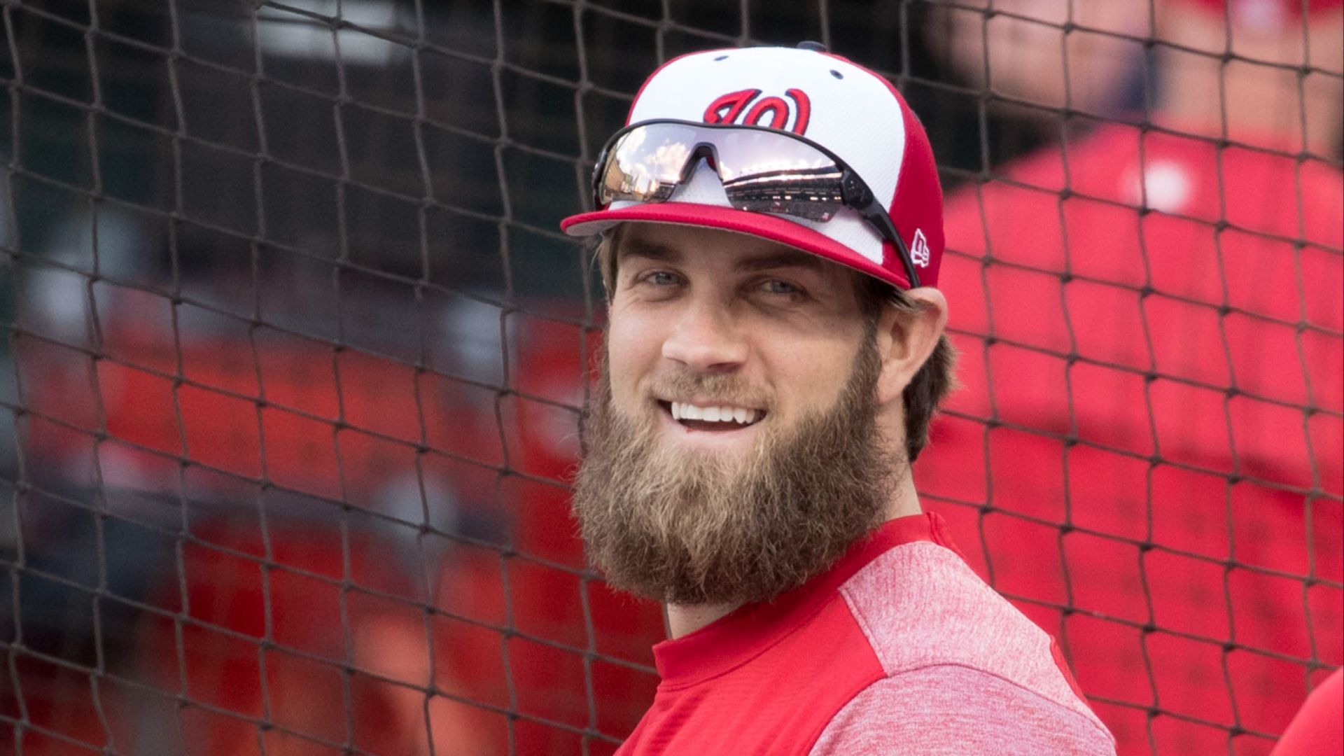 File:Bryce Harper 2017 (33704185174).jpg