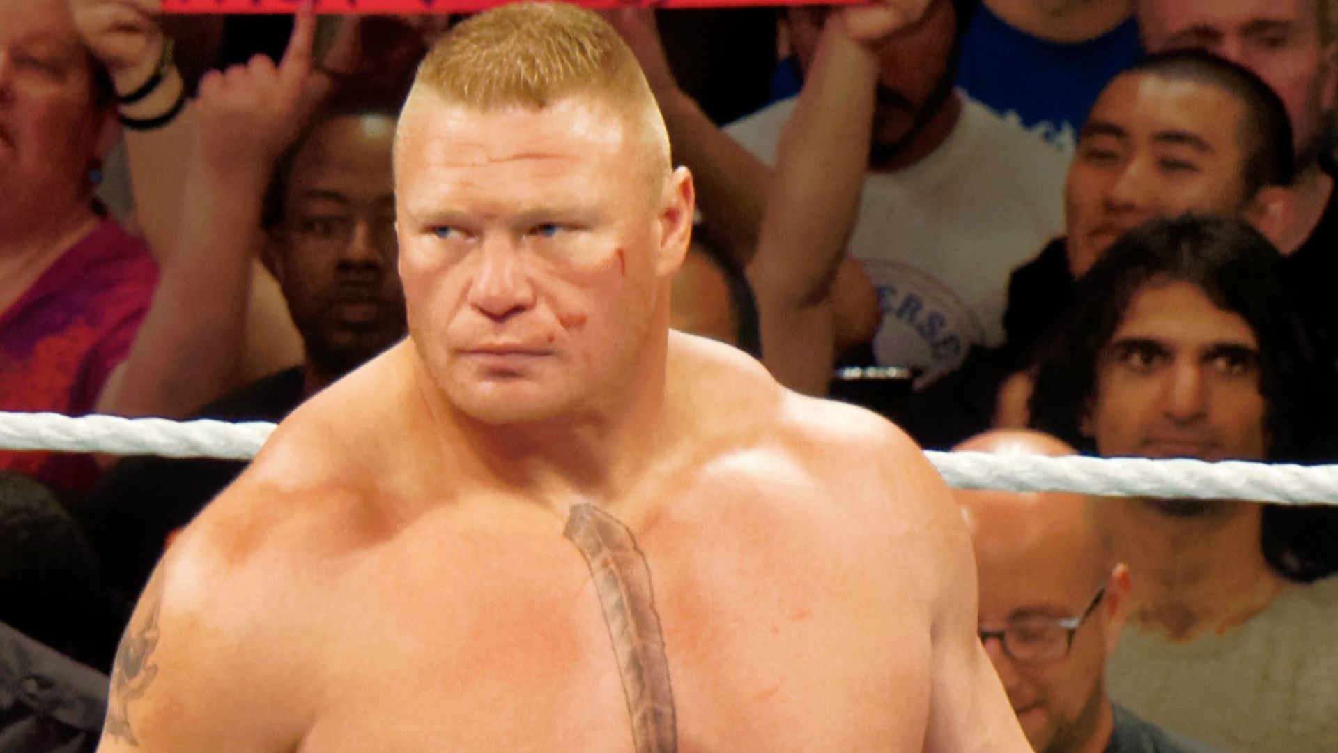 File:Brock Lesnar in March 2015.jpg