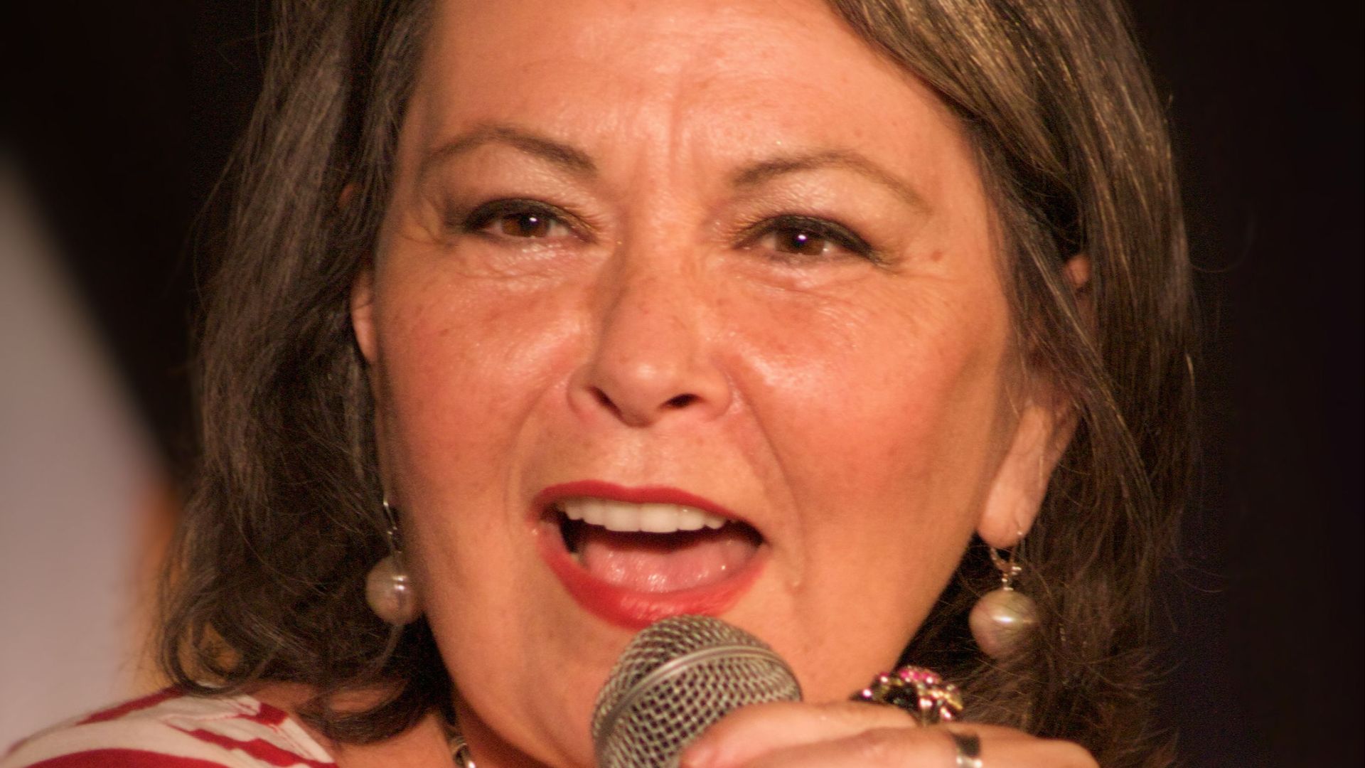 File:Roseanne Barr in 2010.jpg
