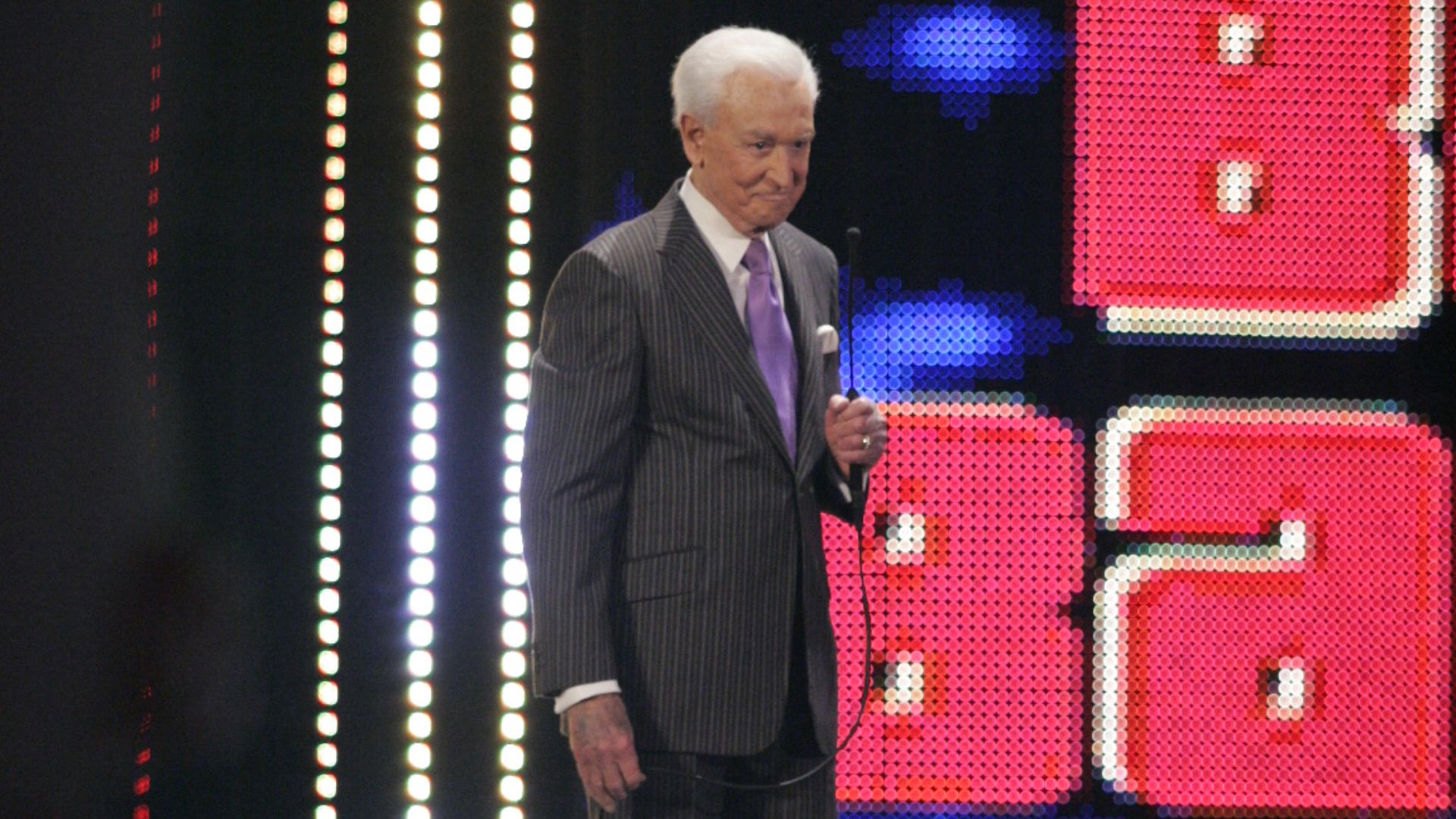 File:Bob Barker at WWE.jpeg