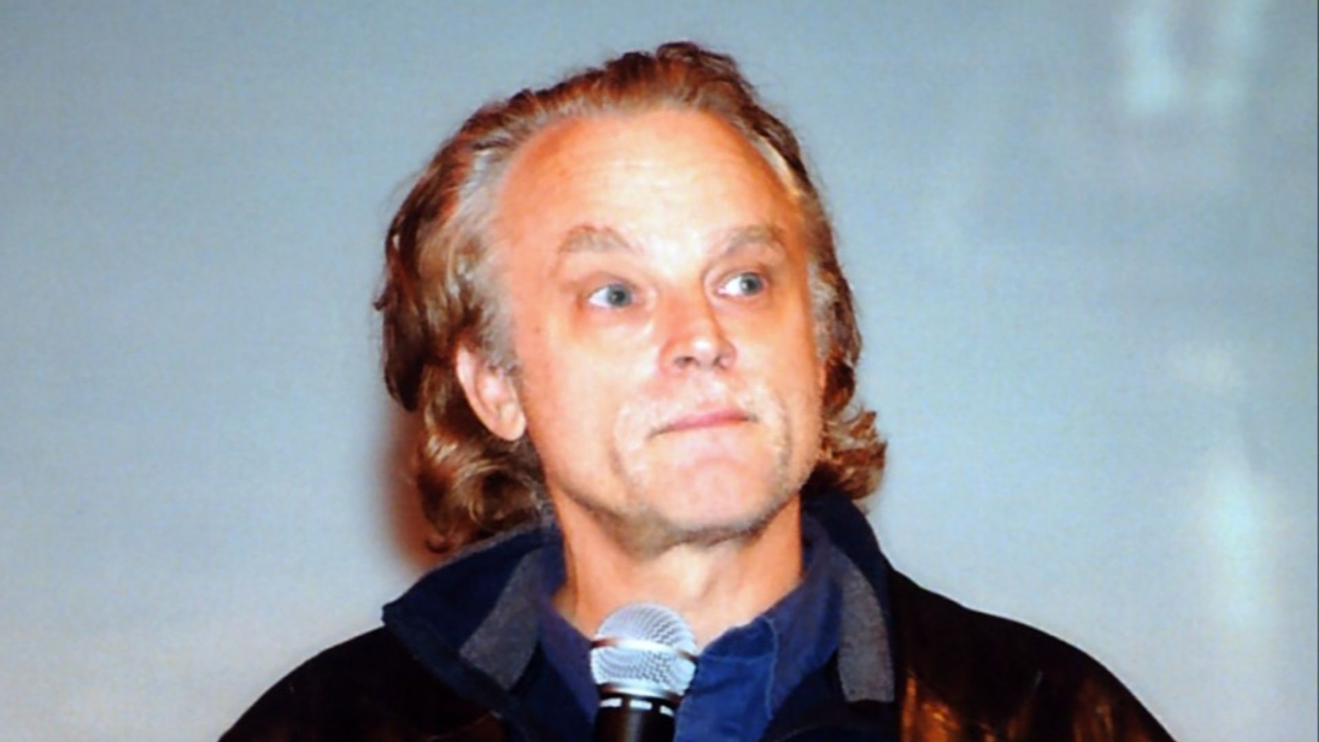 File:Brad Dourif.jpg