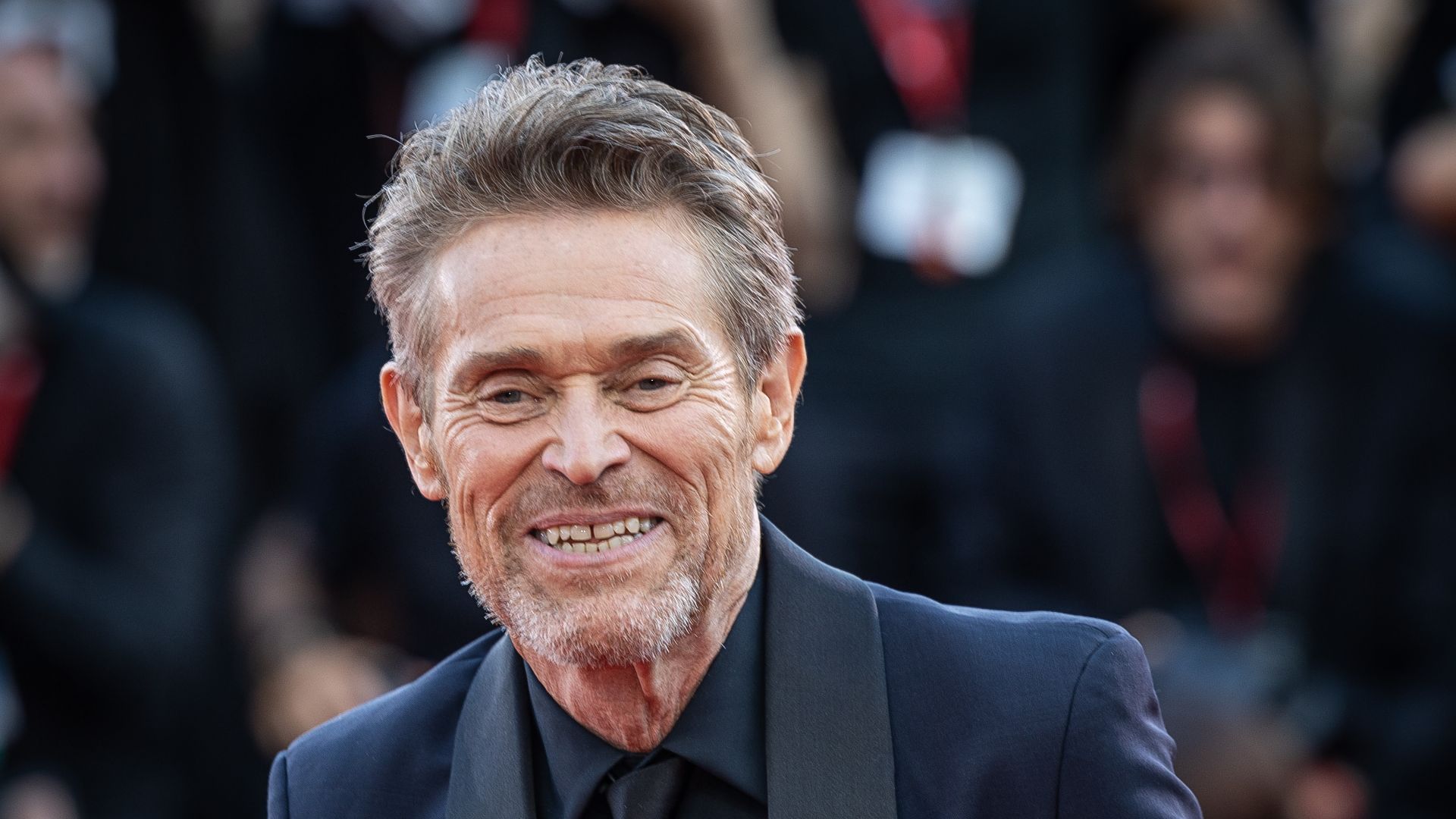File:Willem Dafoe-63667.jpg