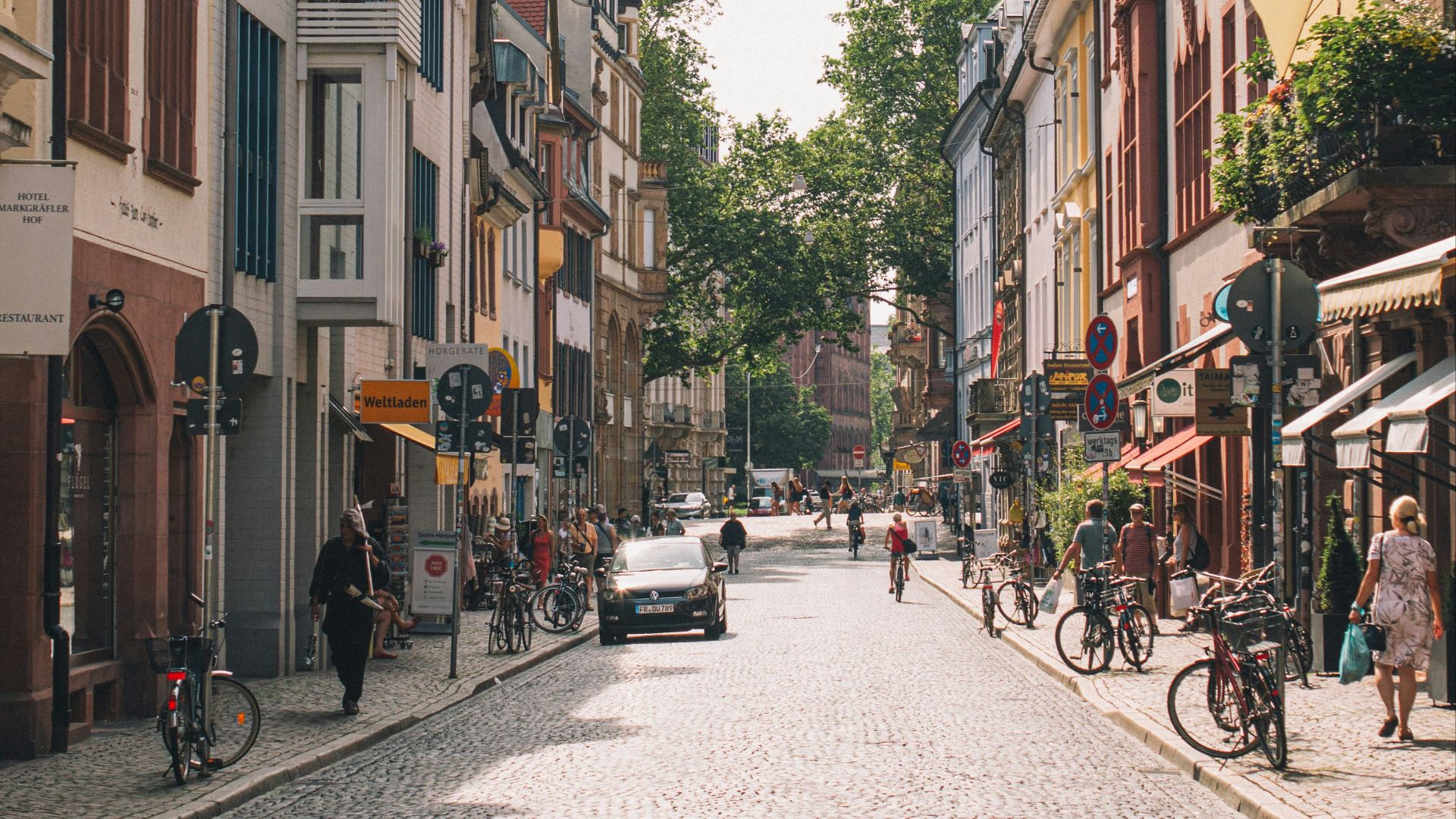 white and brown concrete building