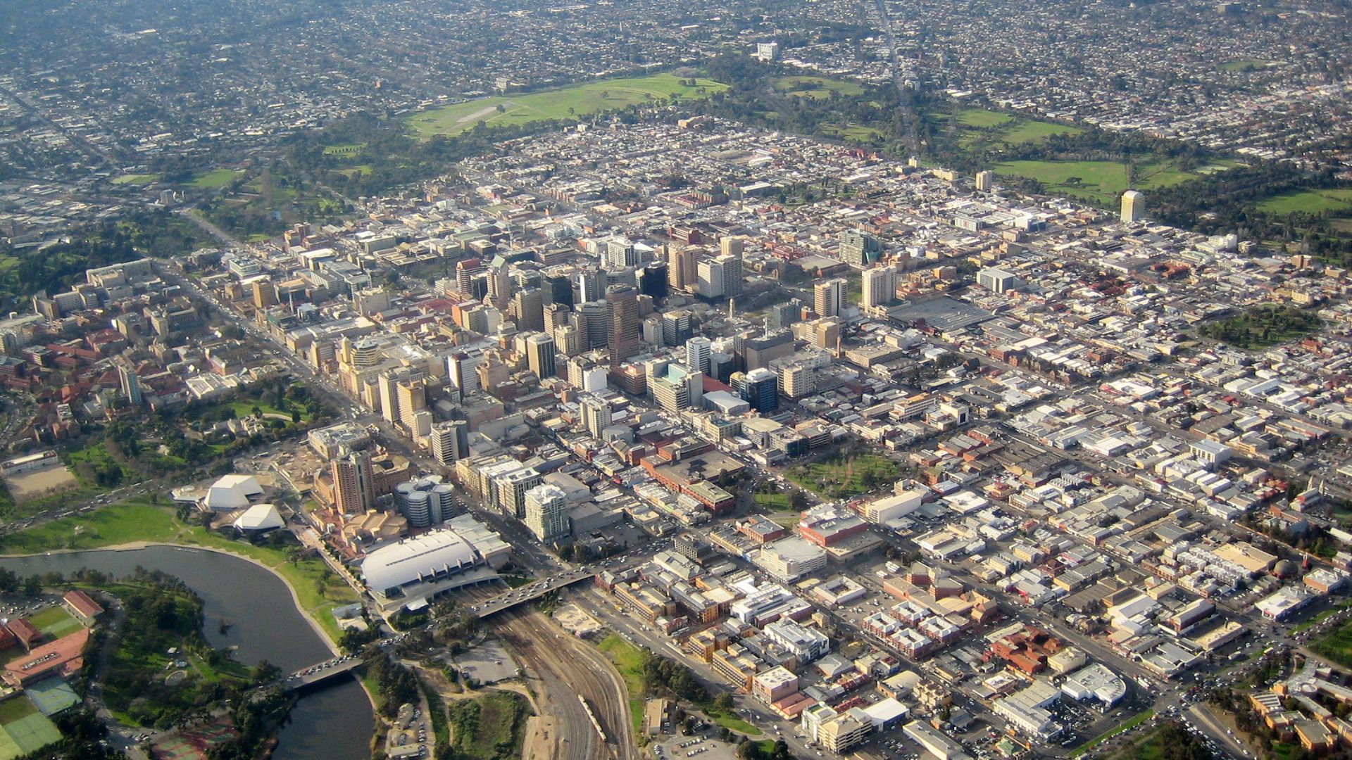 File:Adelaide DougBarber.jpg