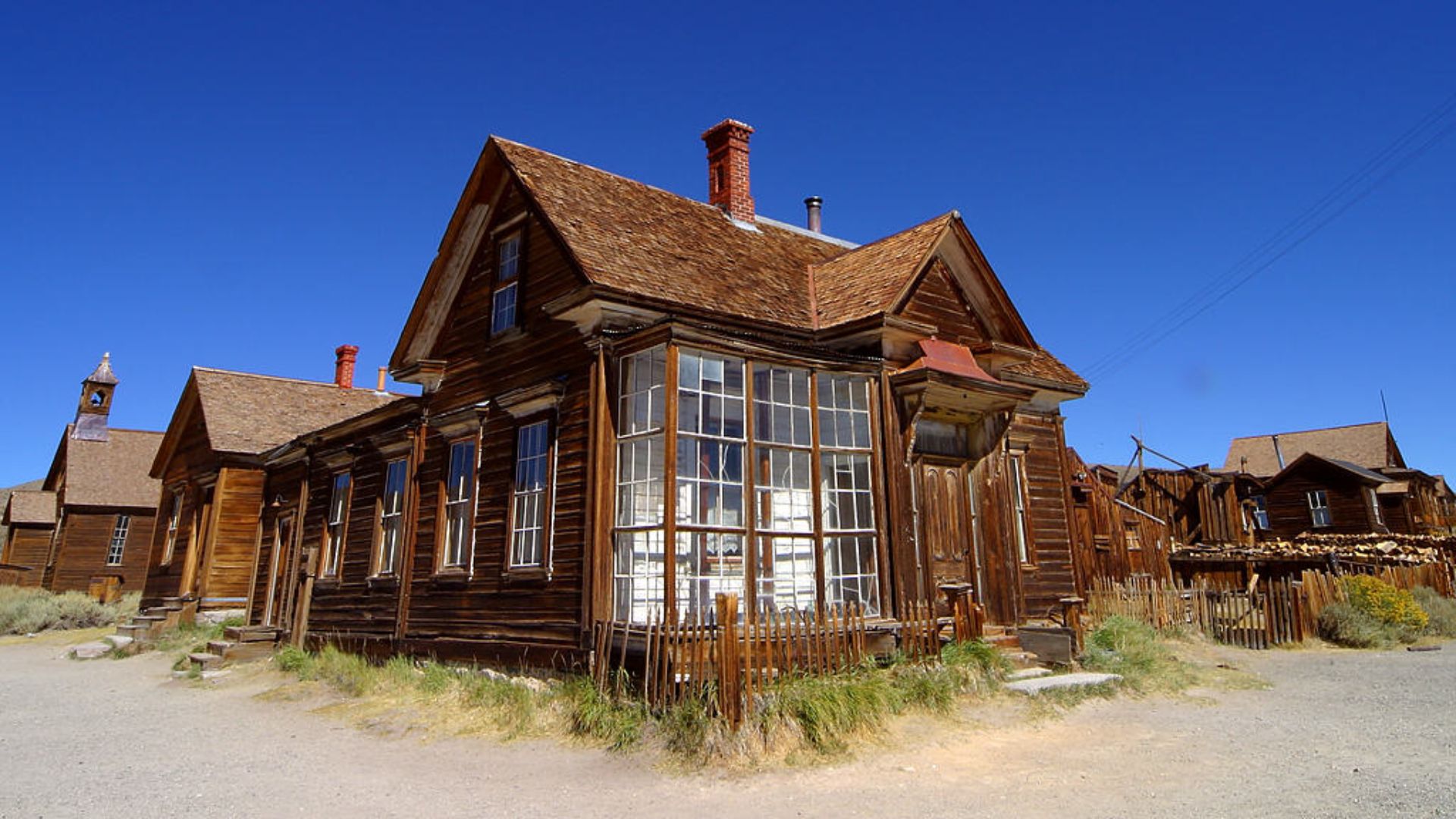 File:Bodie ghost town.jpg