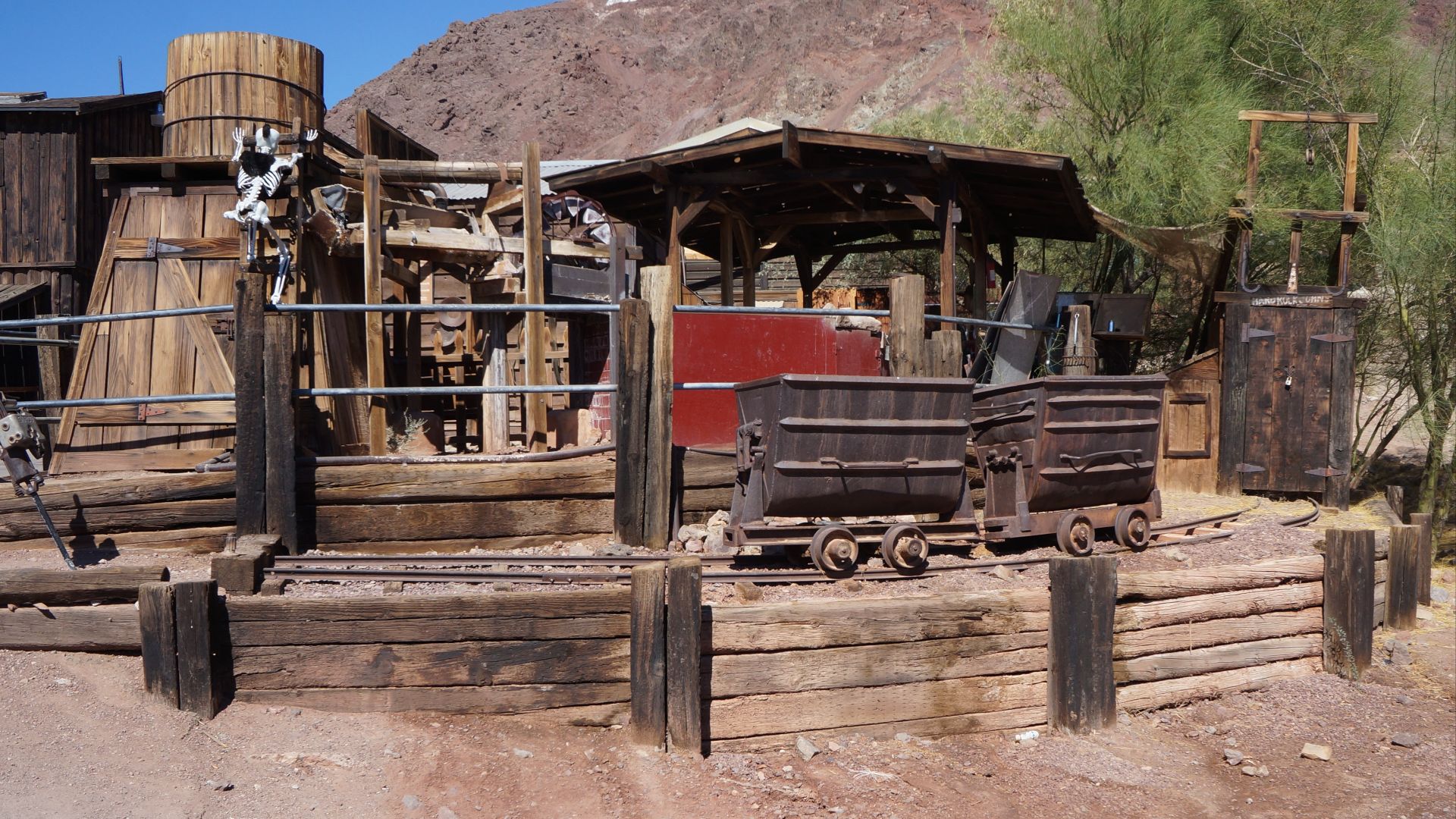 File:Calico Ghost Town2016 (20).JPG