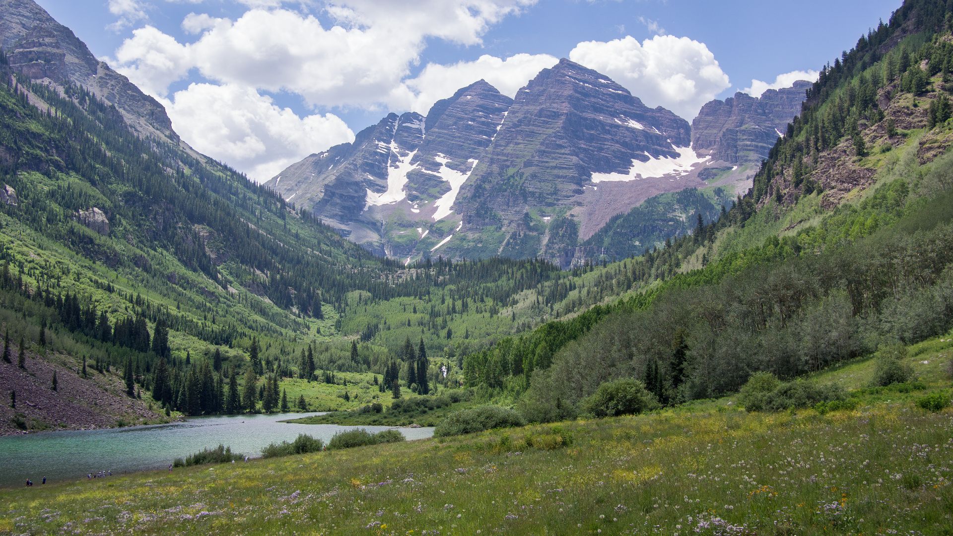 File:Maroon Bells (11553)a.jpg