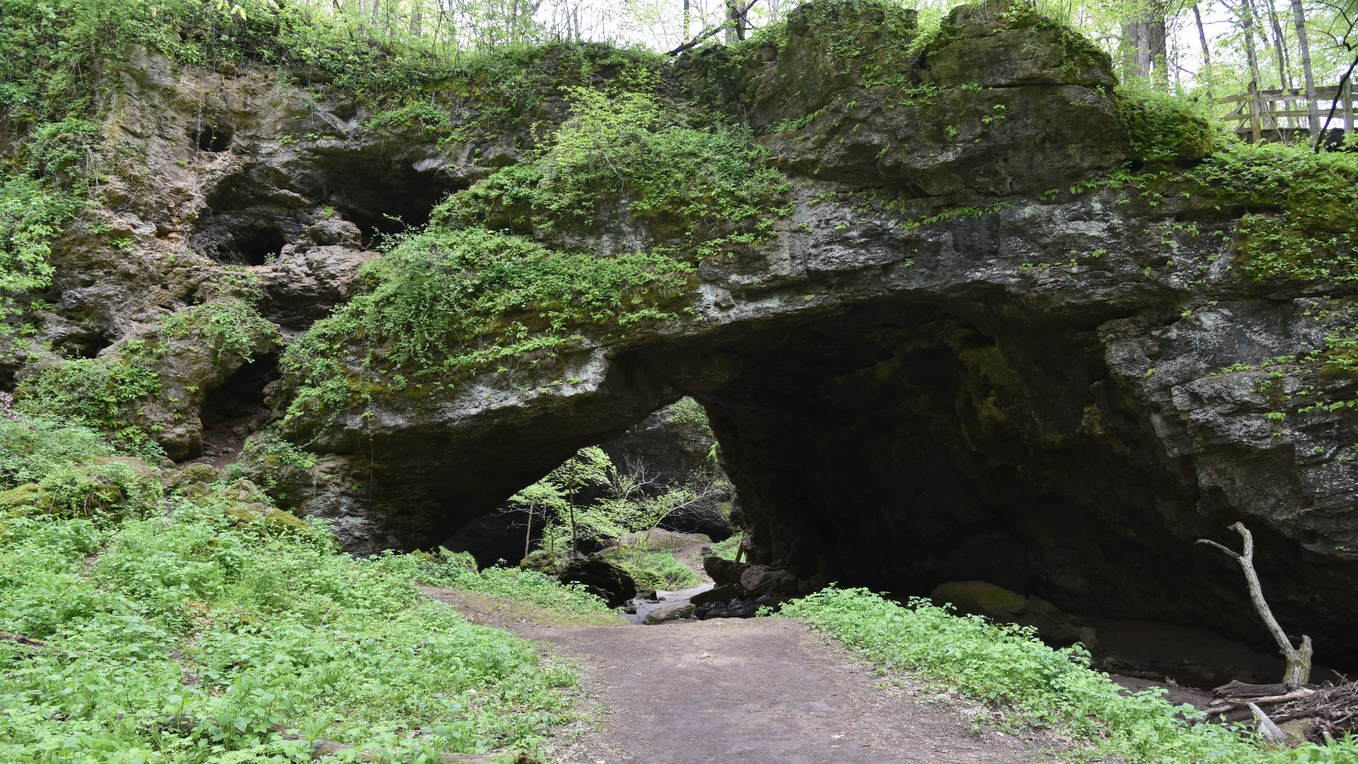File:Maquoketa Caves 03.jpg