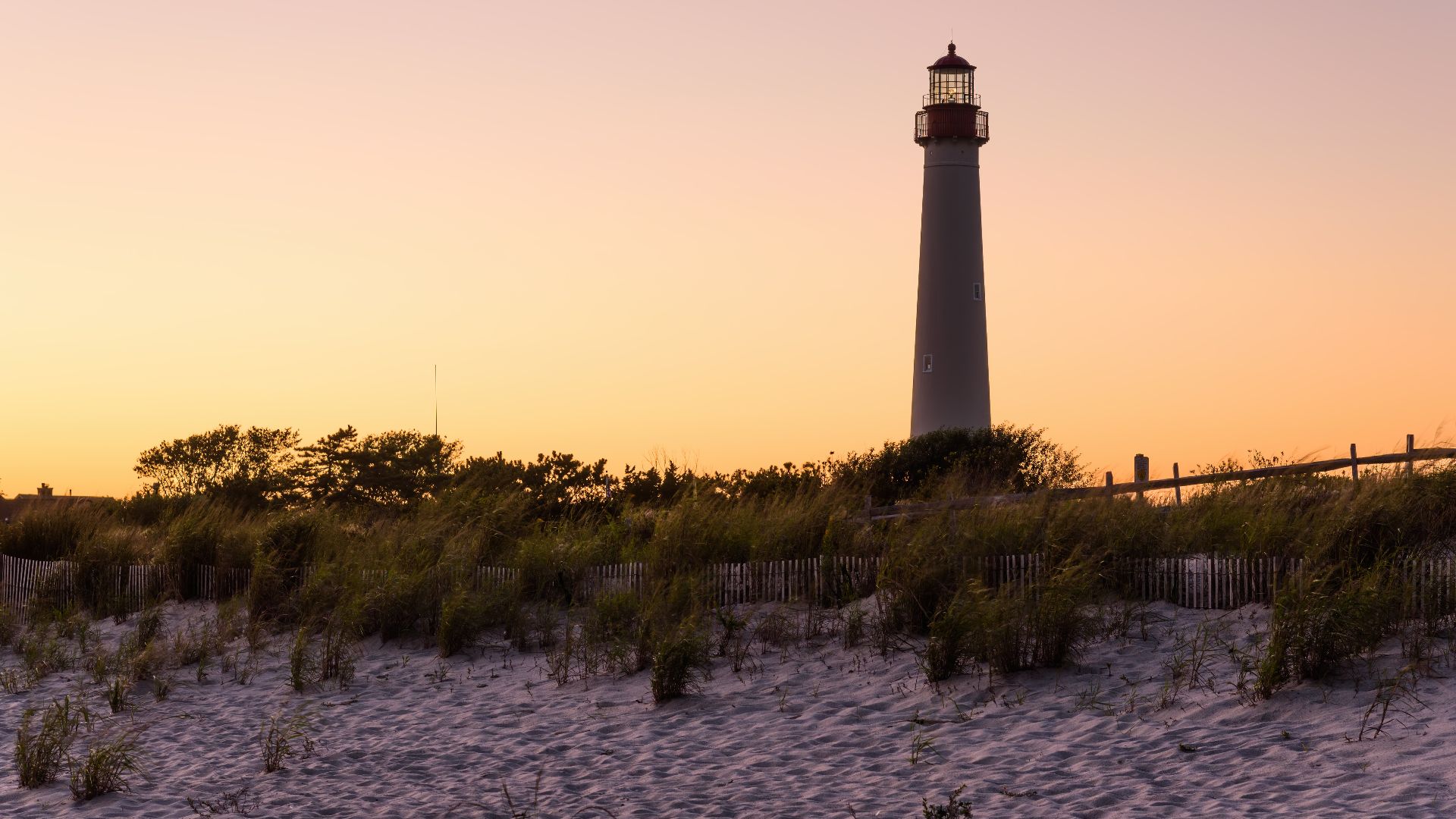 File:Cape May Lighthouse September 2020 002.jpg