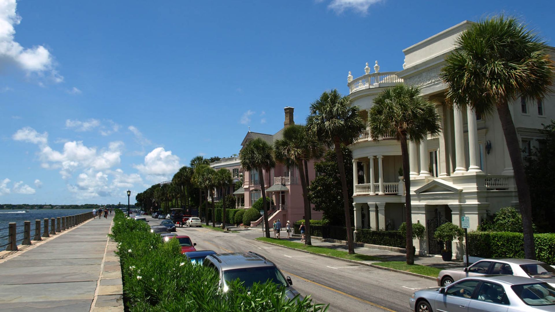File:East Battery Street Charleston Aug2010.jpg