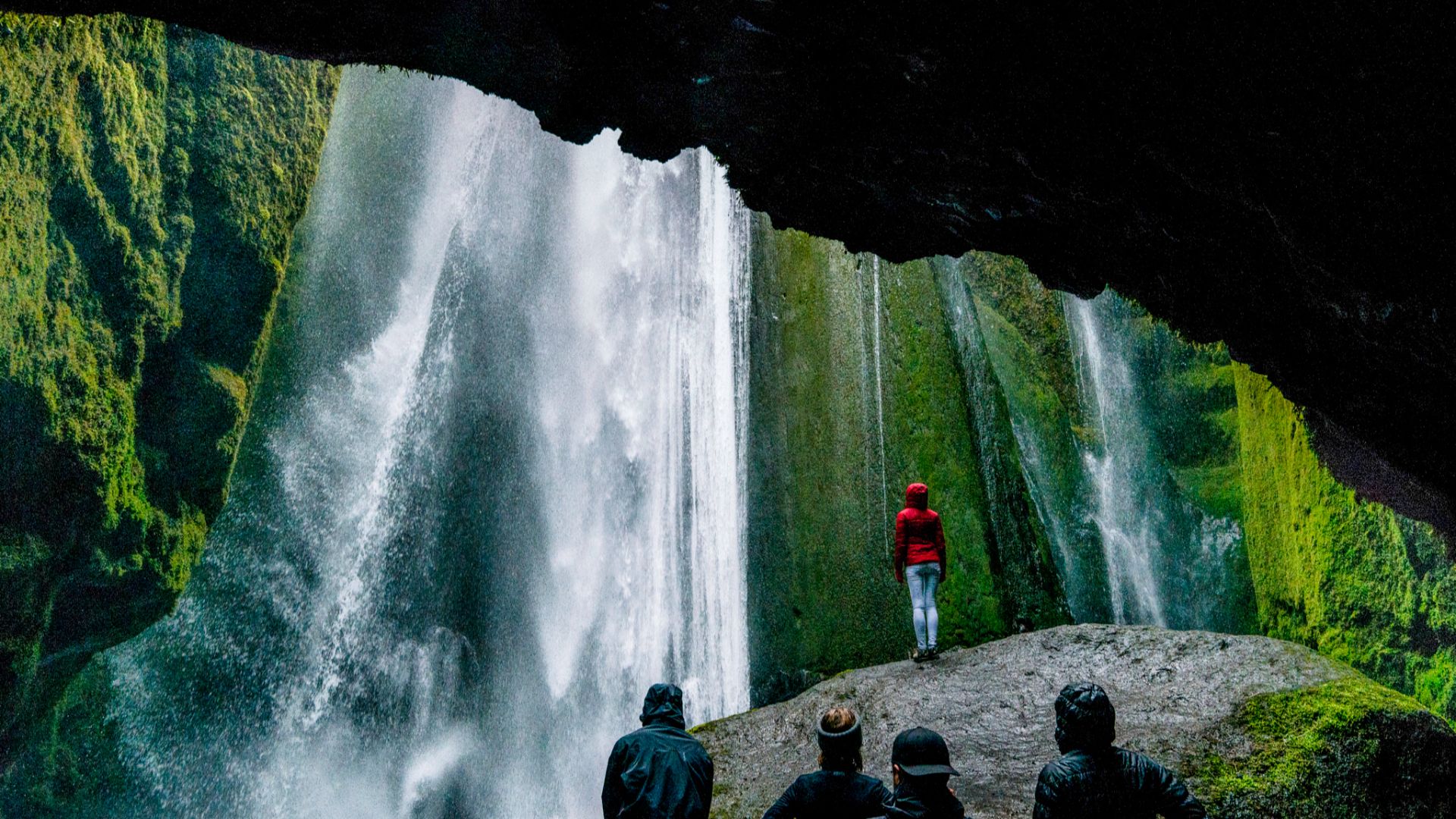 File:Gljúfrabúi (185542181).jpeg