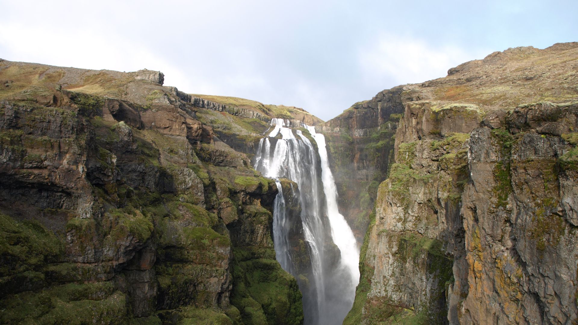 File:Glymur pan 1-10-08.JPG