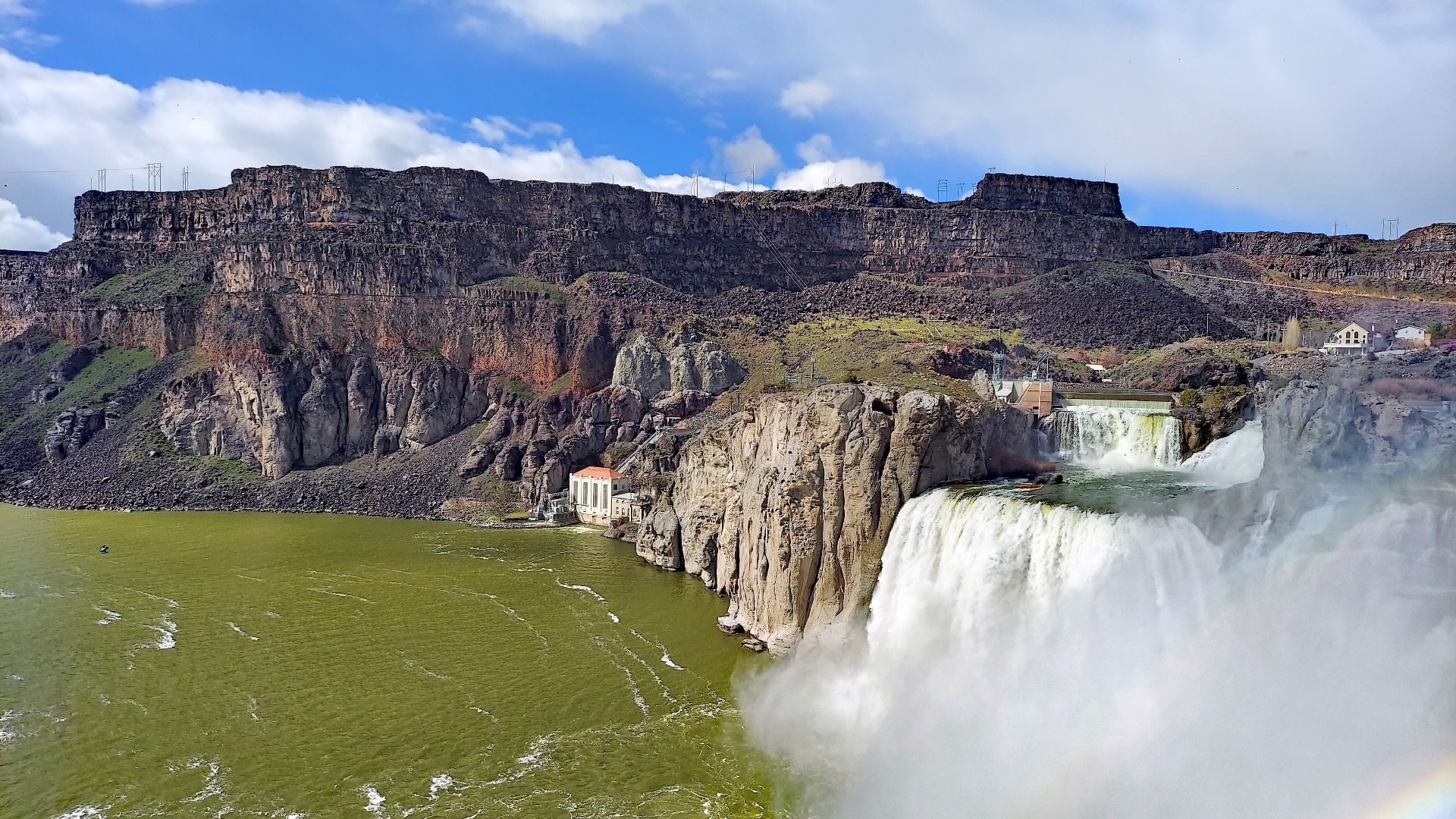 File:Idaho - Shoshone Falls 2.jpg