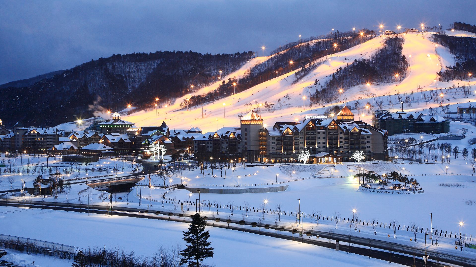 File:Pyeongchang - 5932599581.jpg
