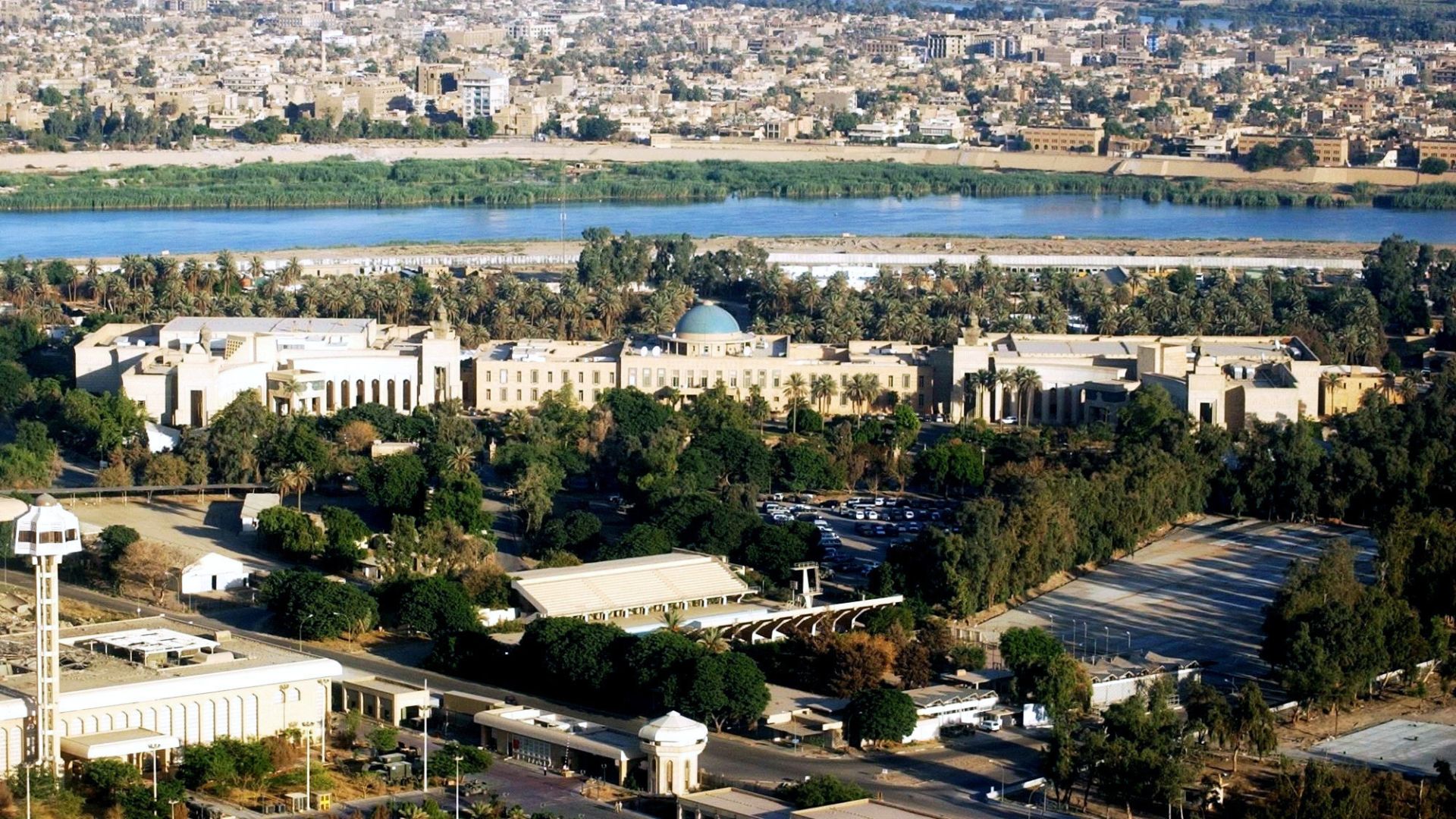 File:5628442718 b10fc2c47f o.jpg