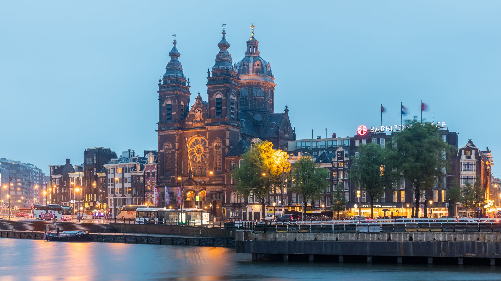 File:Iglesia de San Nicolás, Ámsterdam, Países Bajos, 2016-05-30, DD 04-06 HDR.jpg
