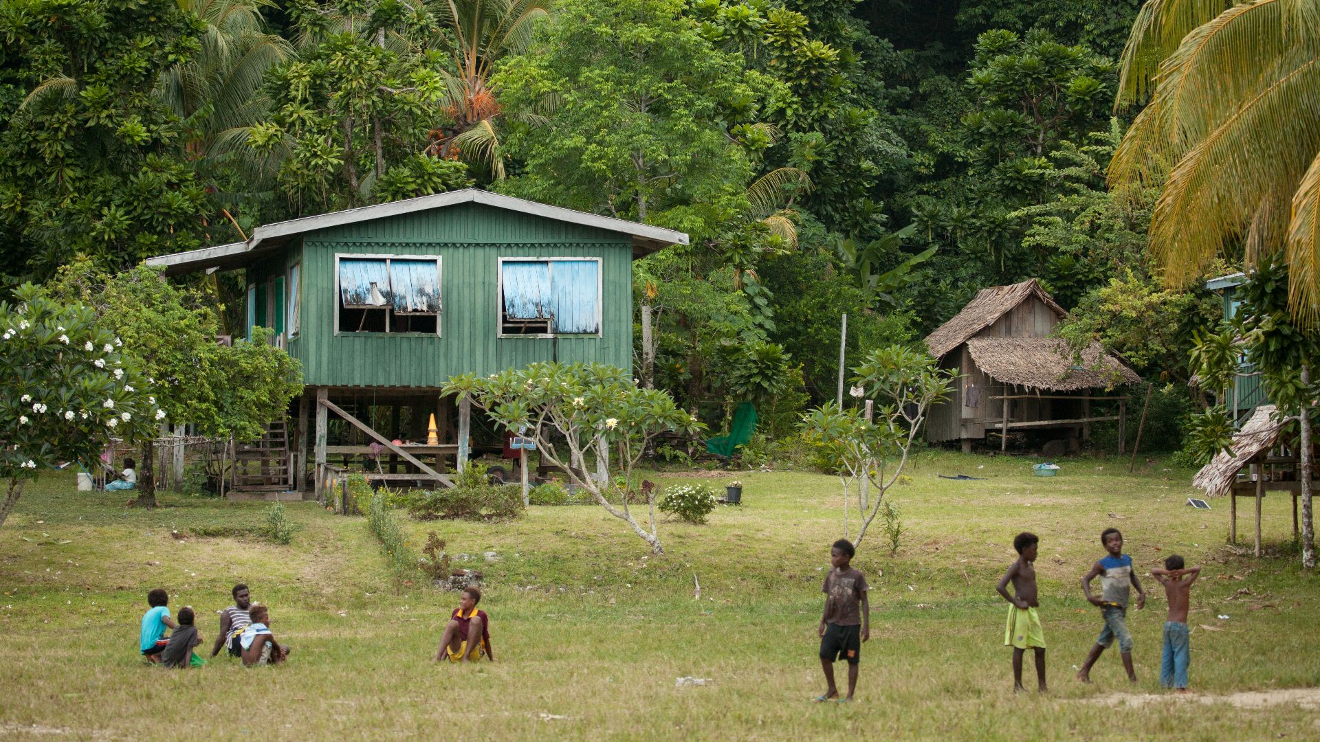 File:Solomon Schoolhouse.jpg