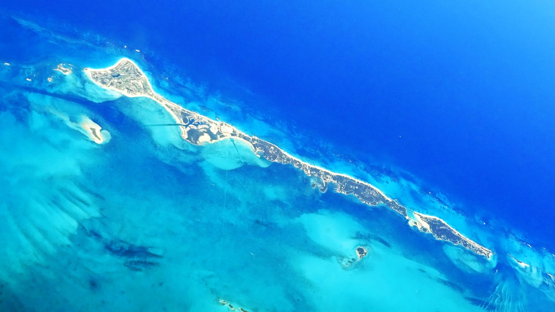 File:Great Guana Cay.jpg