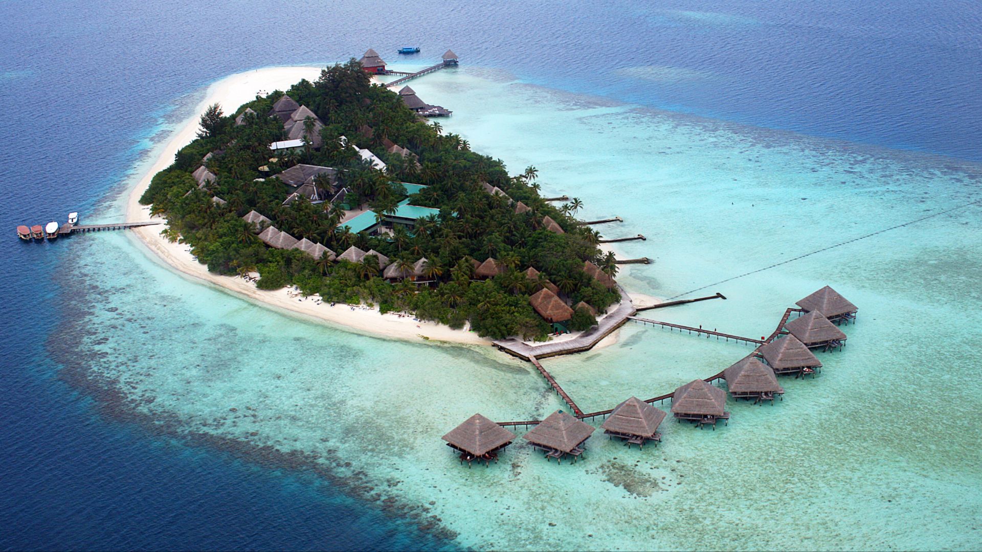 File:1 Maldives, Indian Ocean, Asia.jpg