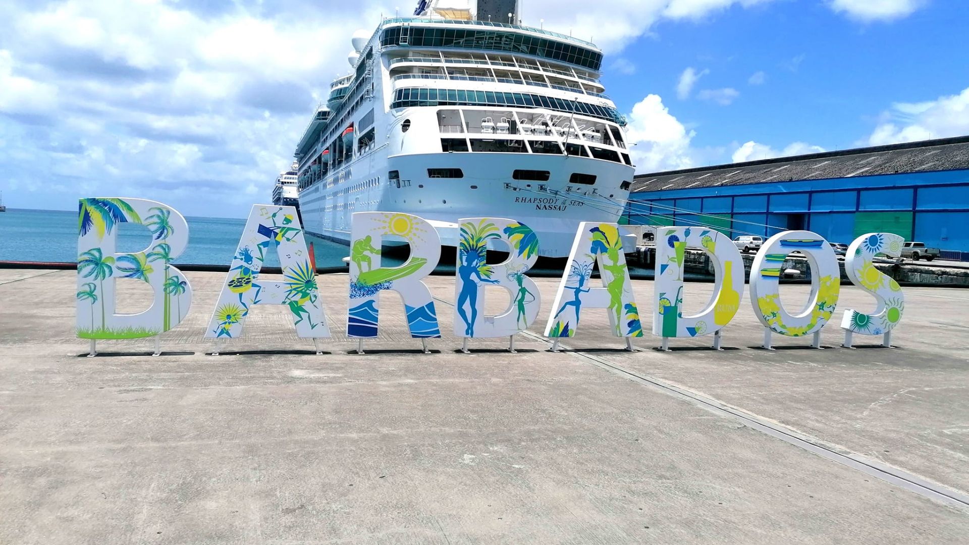 File:Barbados Port.jpg