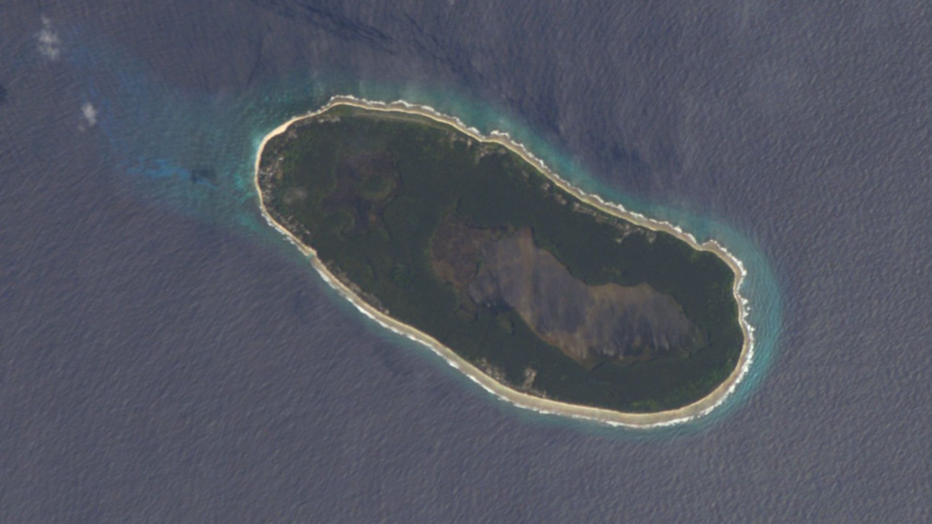 File:Teraina Kiribati.jpg