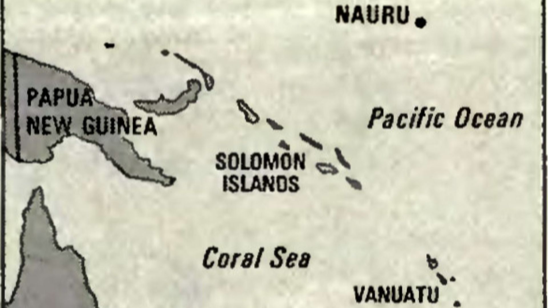 File:World Factbook (1982) Nauru.jpg