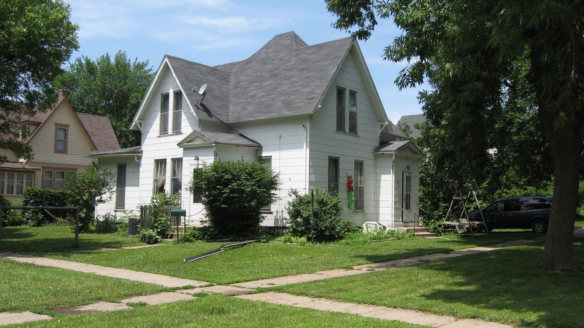 File:Chamberlin house denison iowa.jpg