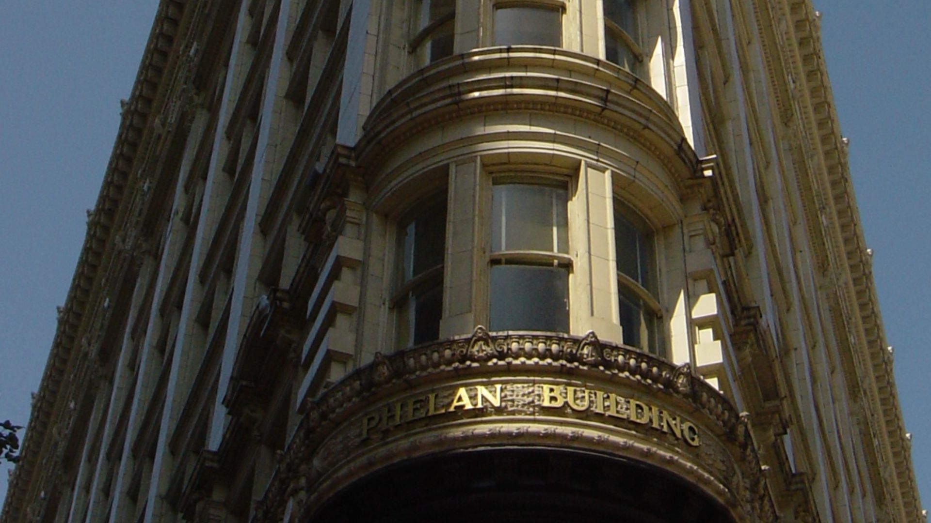 File:Phelan Building San Francisco 20050610.jpg