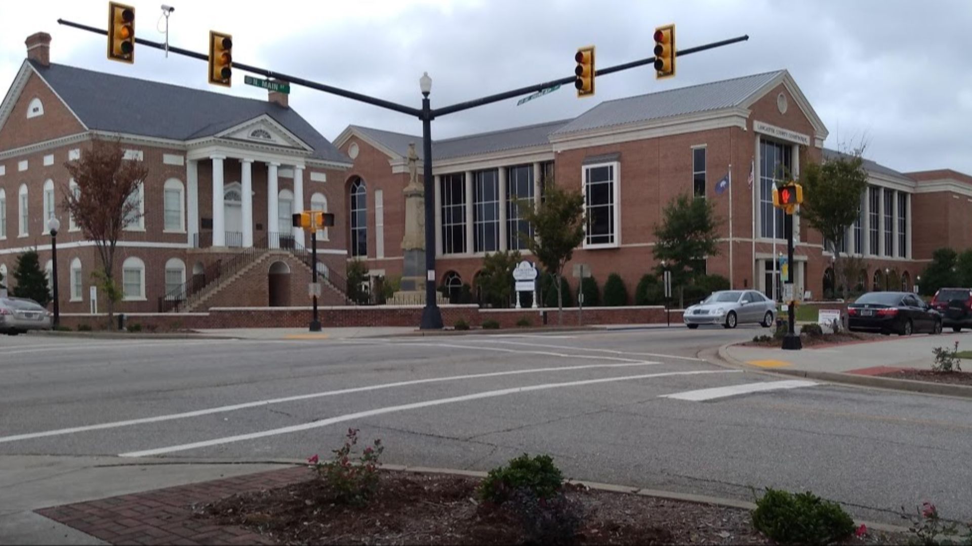 File:Lancaster October 2018.jpg