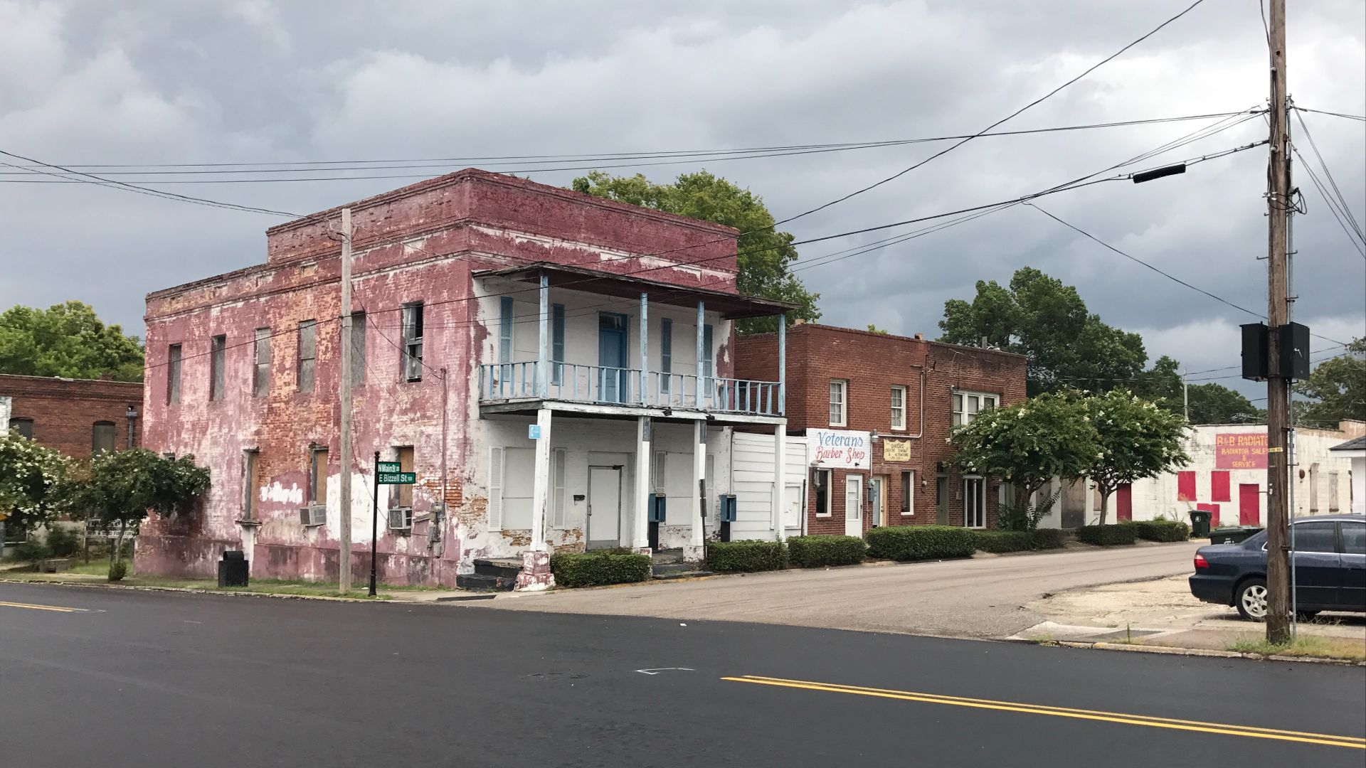 File:Laurinburg, North Carolina 03.jpg